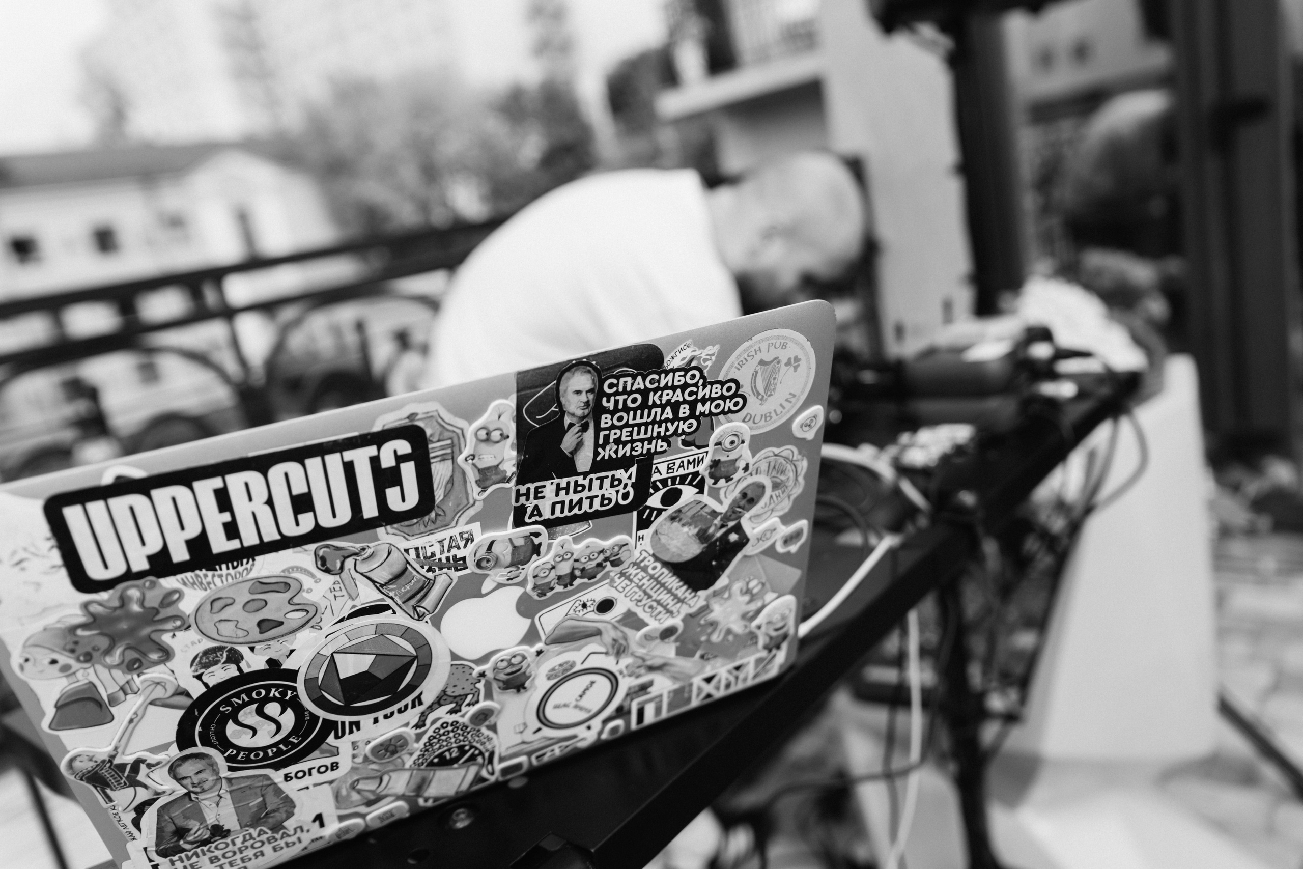 Маша и Азат. Хороший репортажный и промышленный фотограф в Казани Алексей Щелконогов