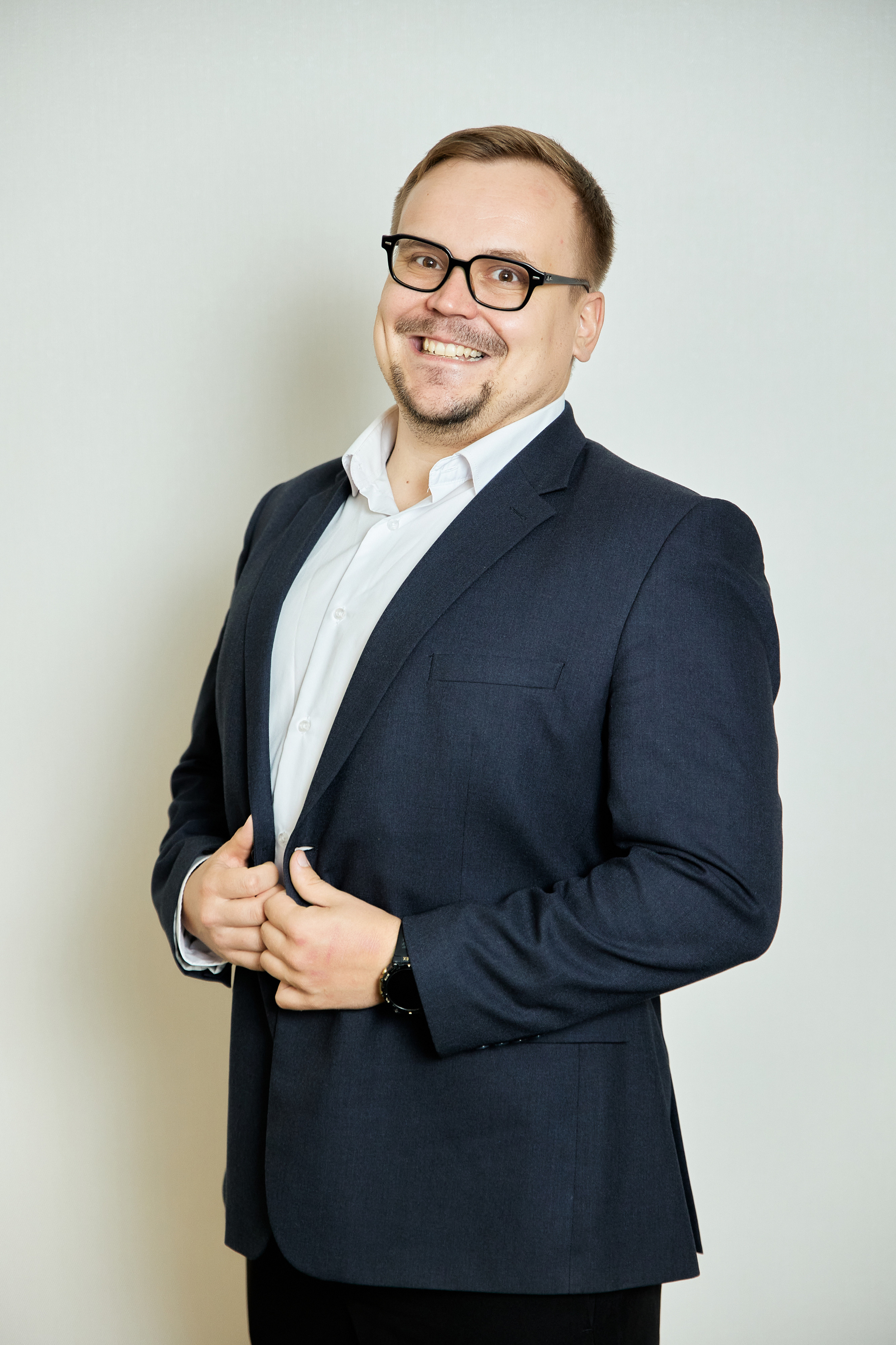 Конференция в Казани. Хороший репортажный и промышленный фотограф в Казани Алексей Щелконогов