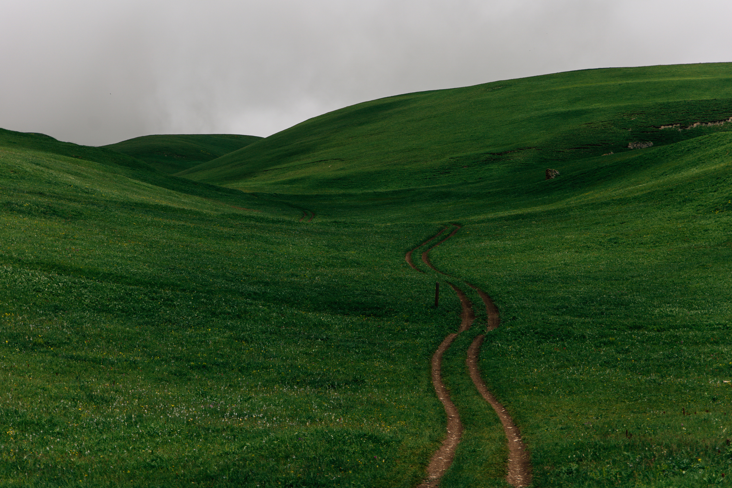 Северная Осетия. Хороший репортажный и промышленный фотограф в Казани Алексей Щелконогов