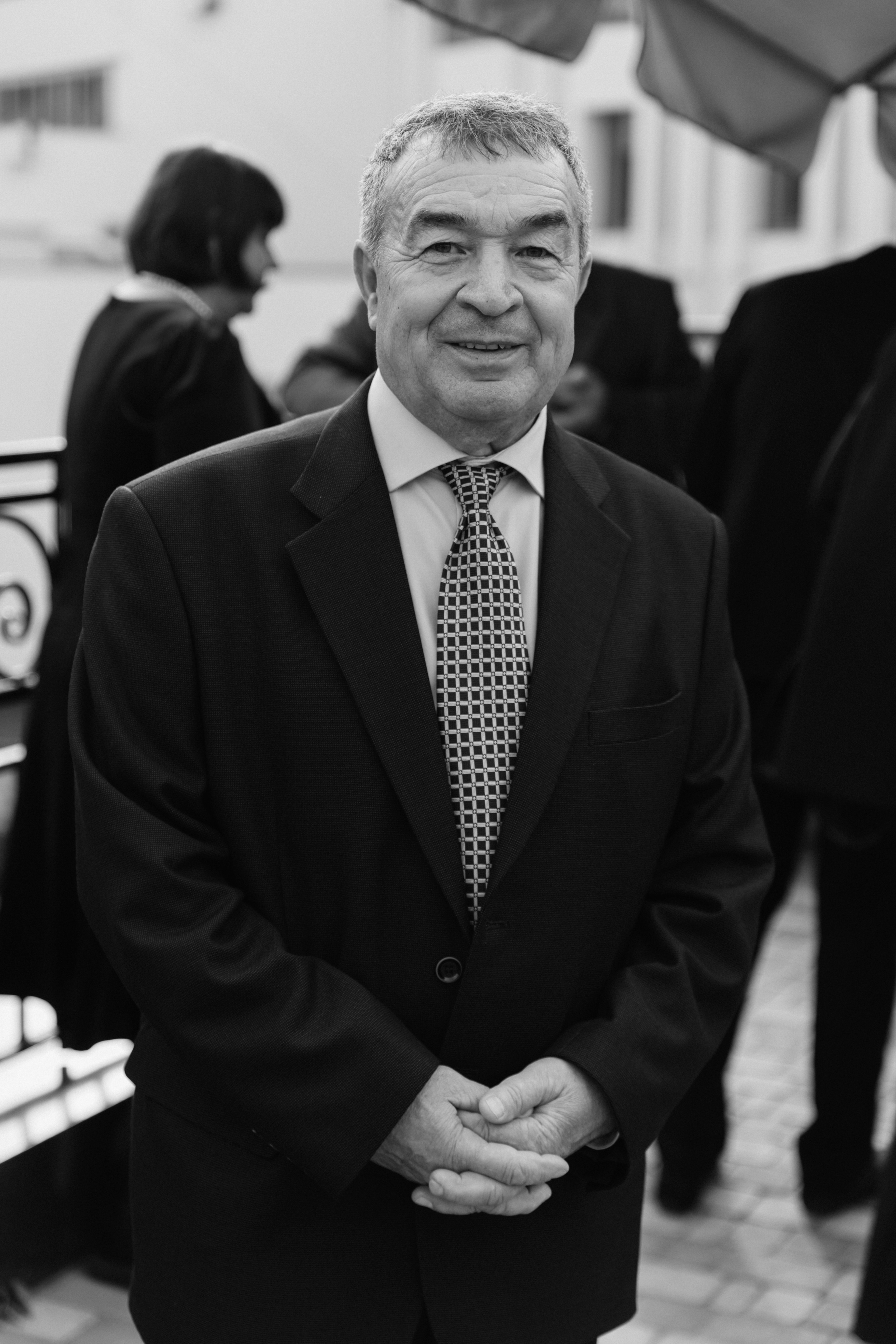 Маша и Азат. Хороший репортажный и промышленный фотограф в Казани Алексей Щелконогов