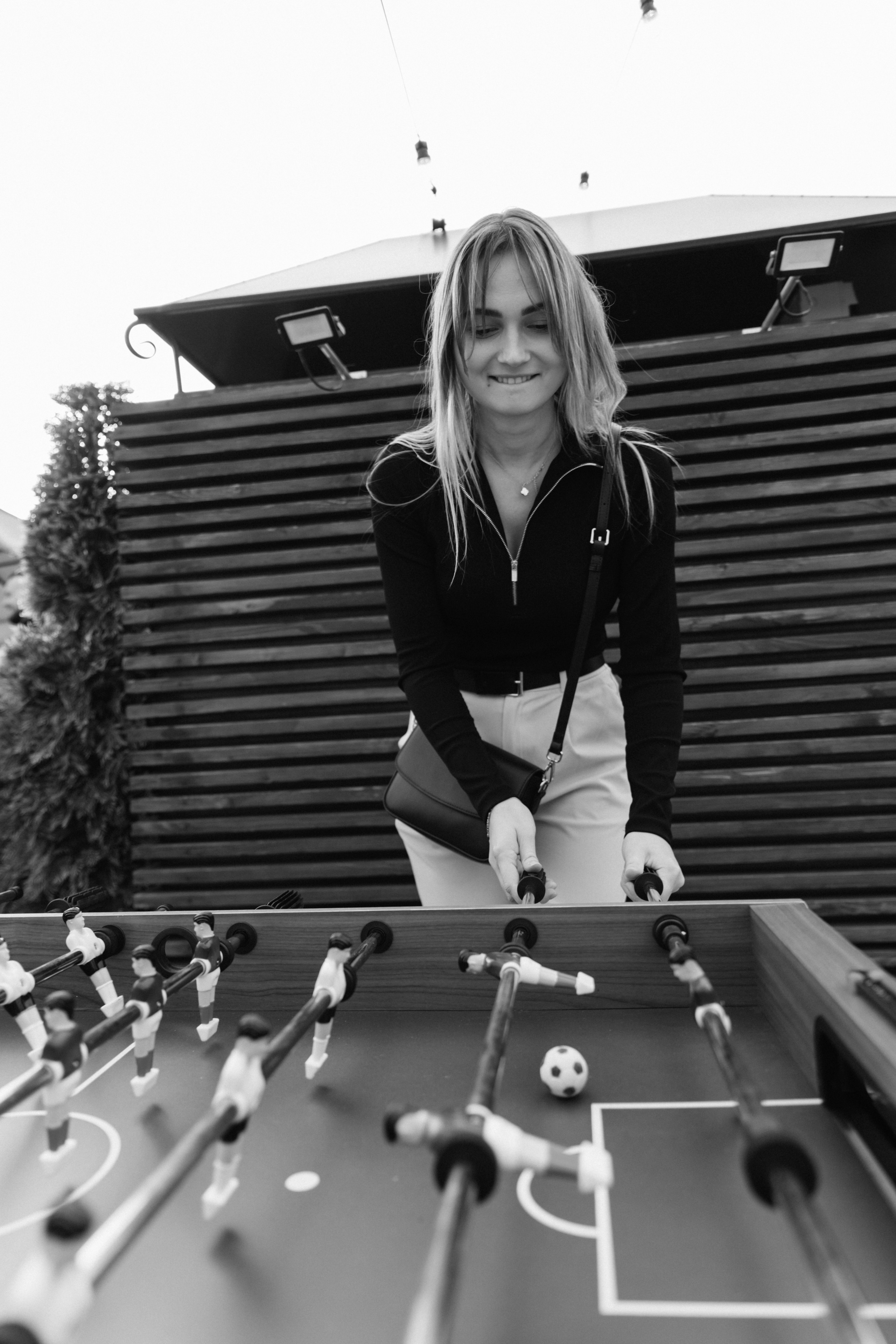 Маша и Азат. Хороший репортажный и промышленный фотограф в Казани Алексей Щелконогов