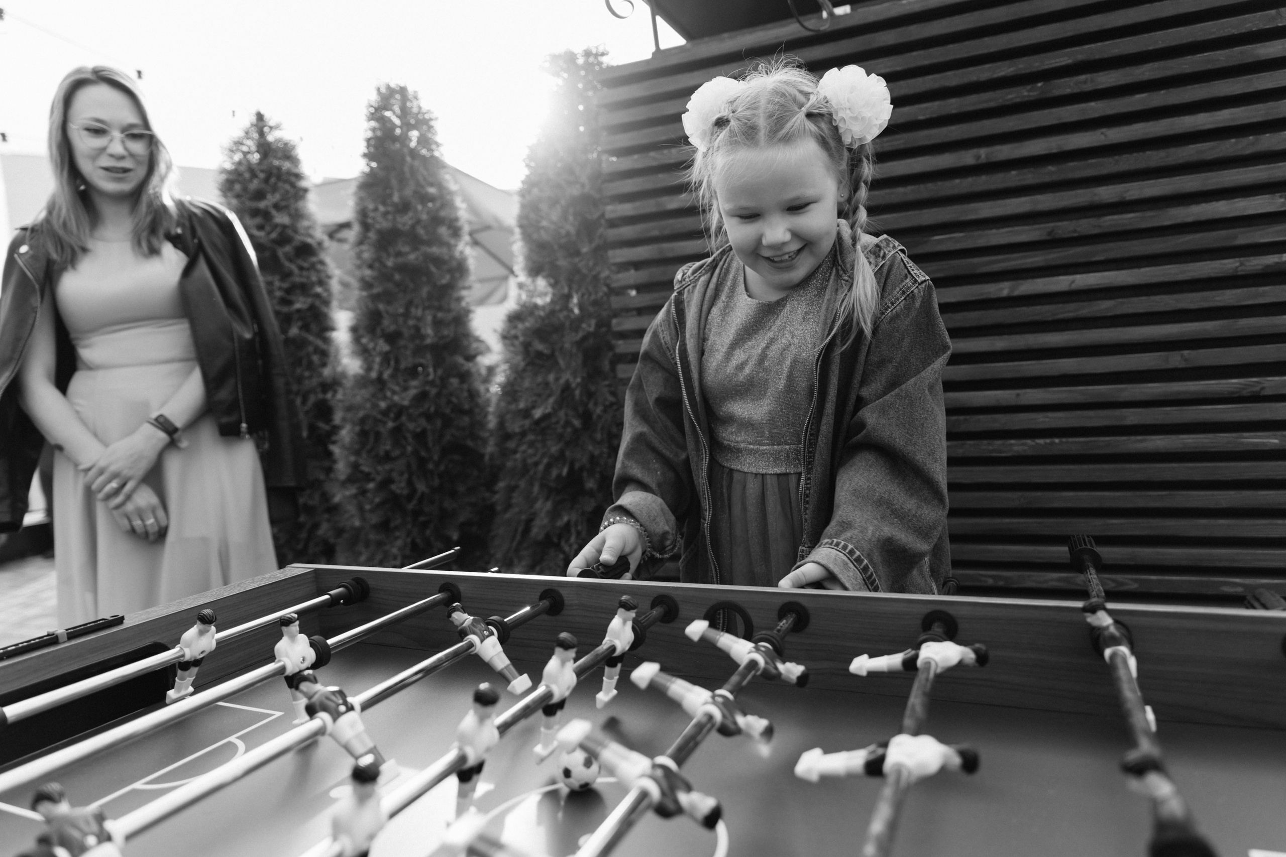 Маша и Азат. Хороший репортажный и промышленный фотограф в Казани Алексей Щелконогов