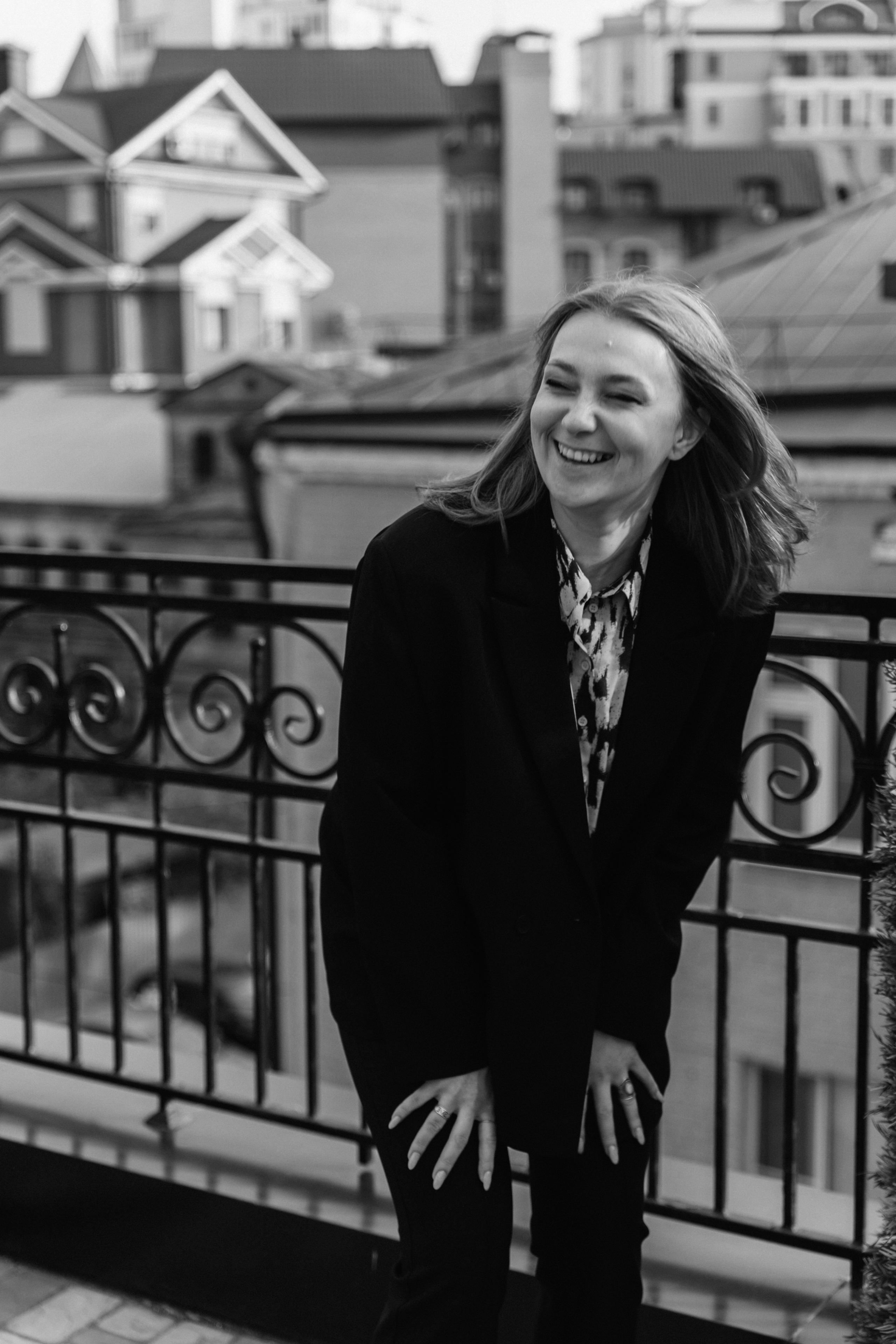 Маша и Азат. Хороший репортажный и промышленный фотограф в Казани Алексей Щелконогов