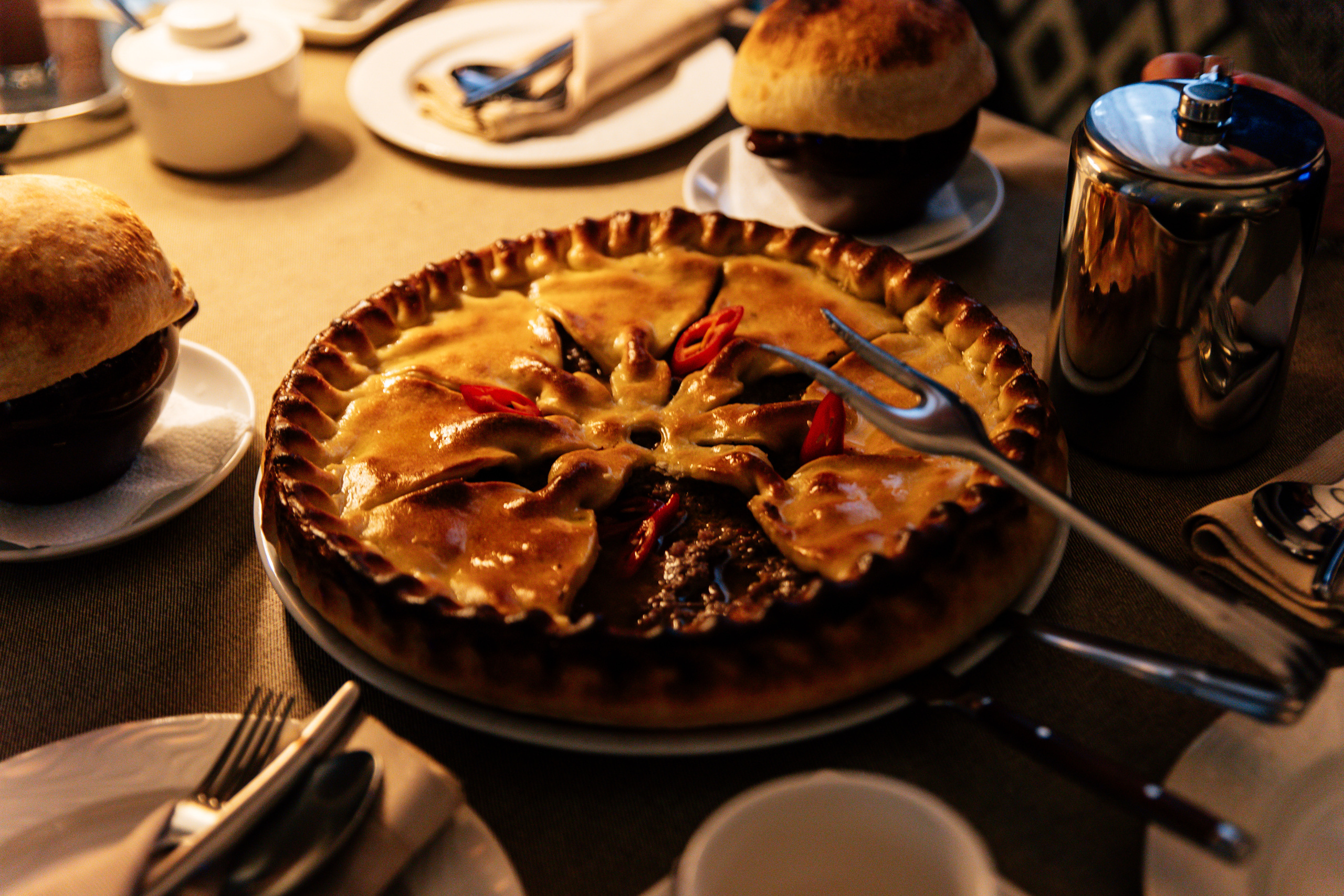 Северная Осетия. Хороший репортажный и промышленный фотограф в Казани Алексей Щелконогов