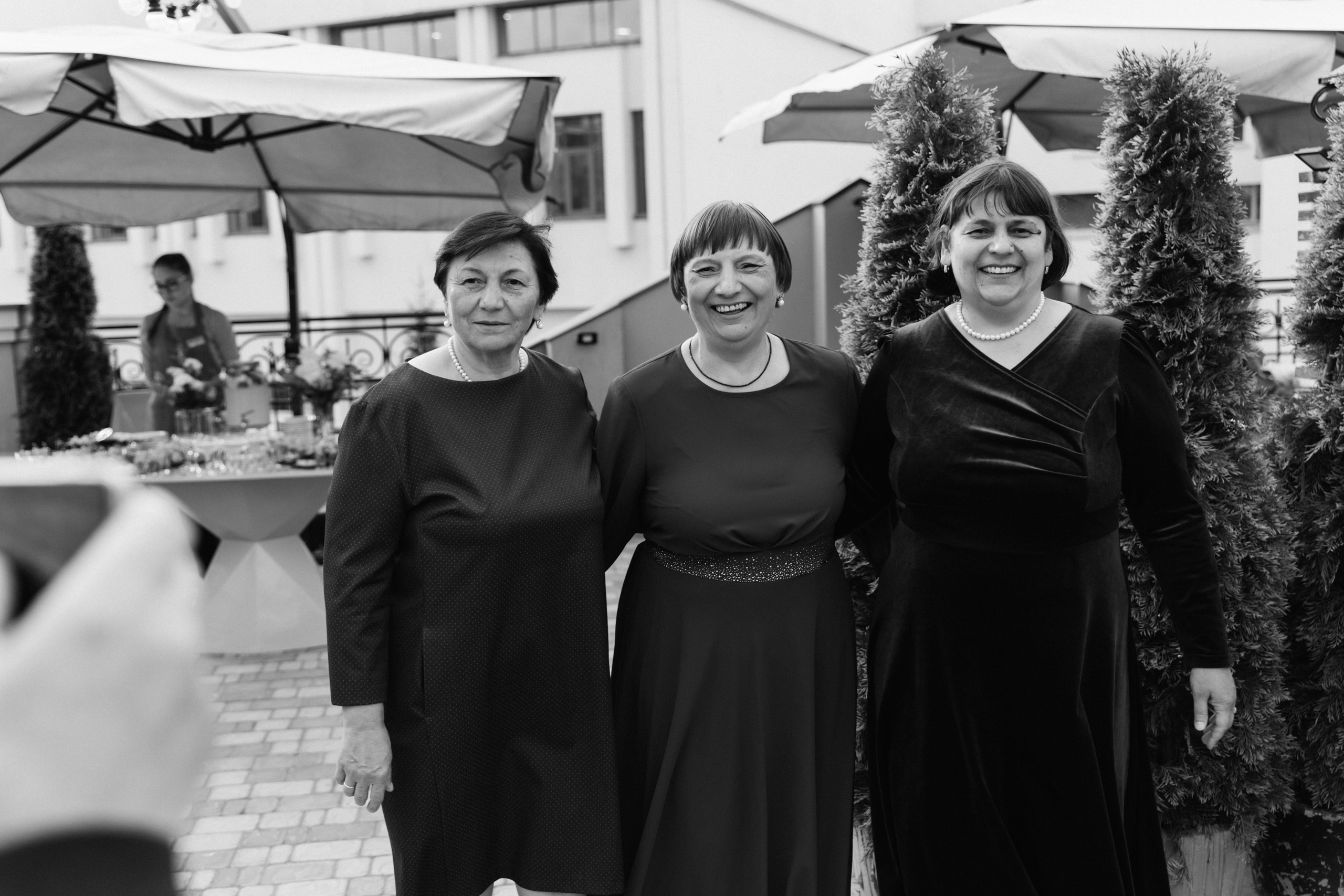 Маша и Азат. Хороший репортажный и промышленный фотограф в Казани Алексей Щелконогов