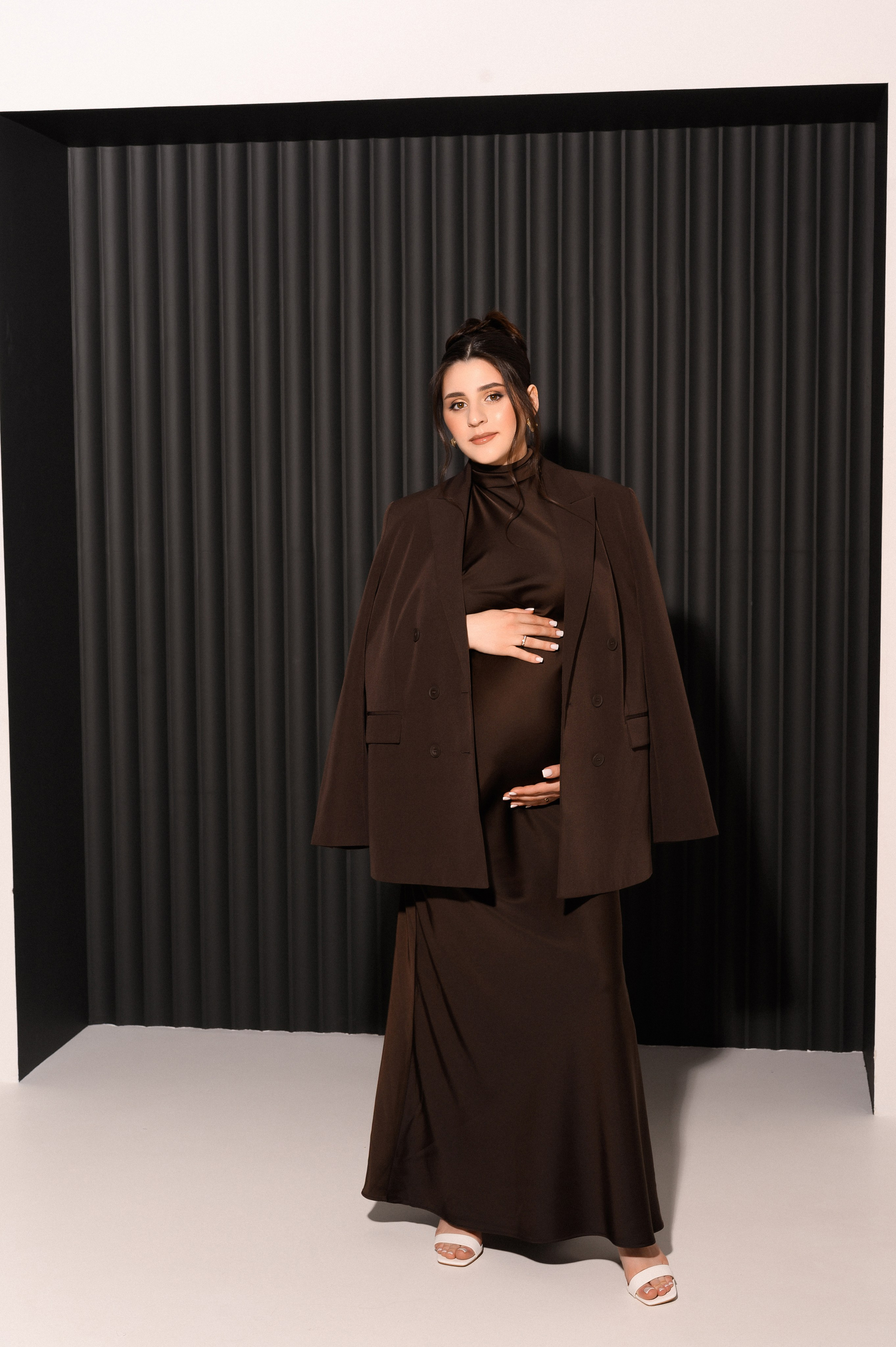 Ангелина. Свадебный и семейный фотограф в Краснодаре