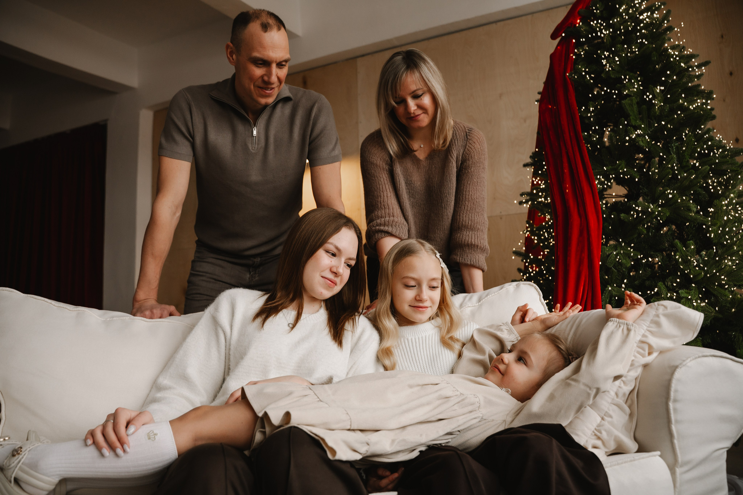 3.01.2026. Фотограф — Ася Орехова