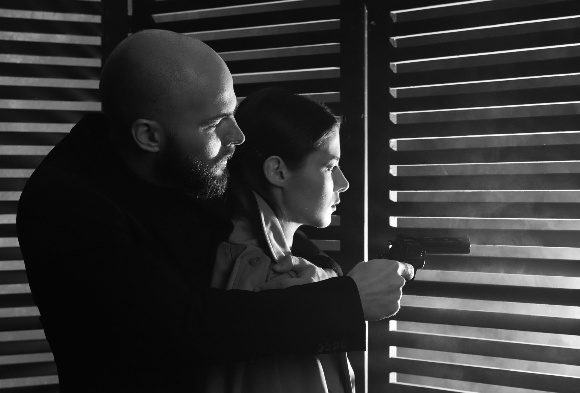 Индивидуальная съёмка / love story. Свадебный, школьный (детсадовский) и семейный фотограф в Коврове и Владимирской области