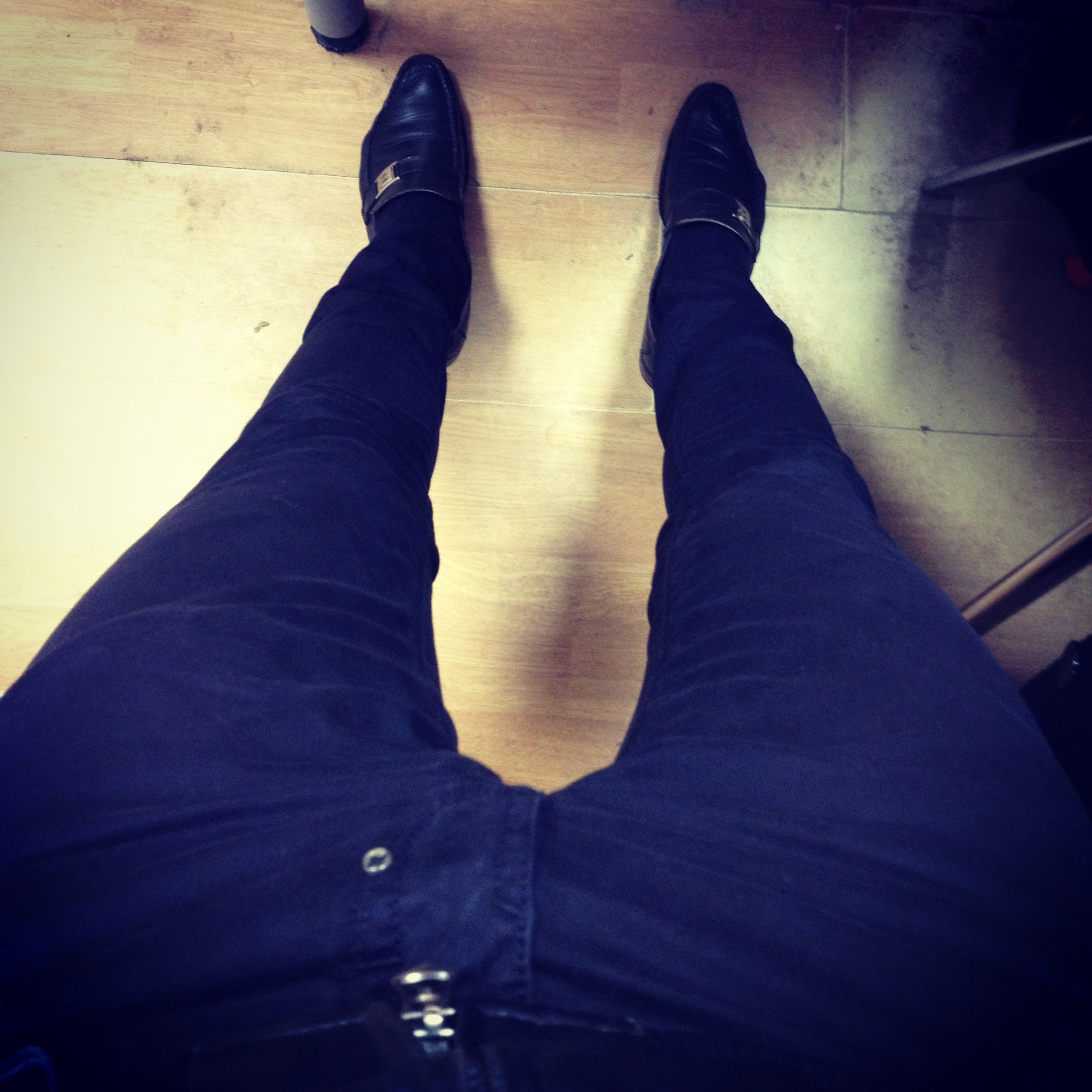 Старые фото. Виталий Юрченко