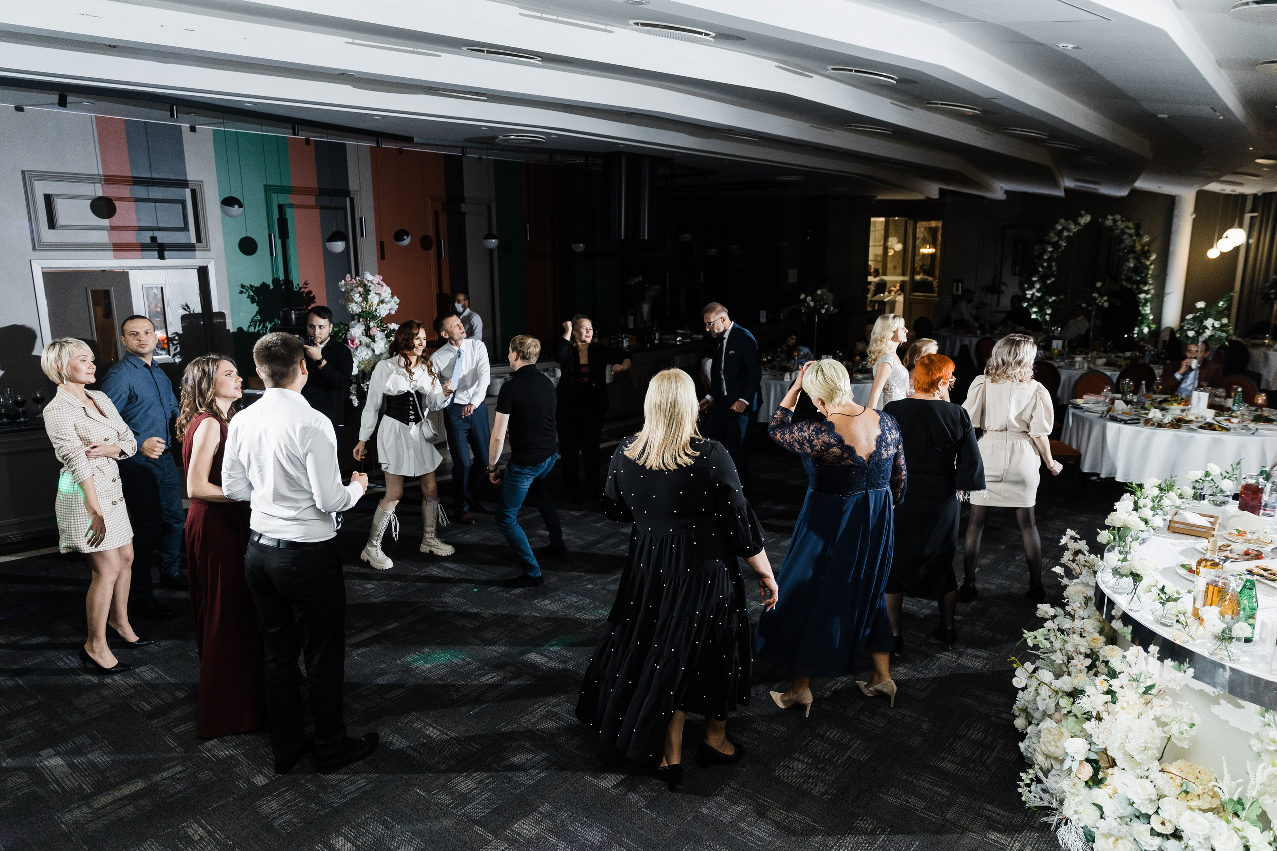 Остальные фото. Виталий Юрченко