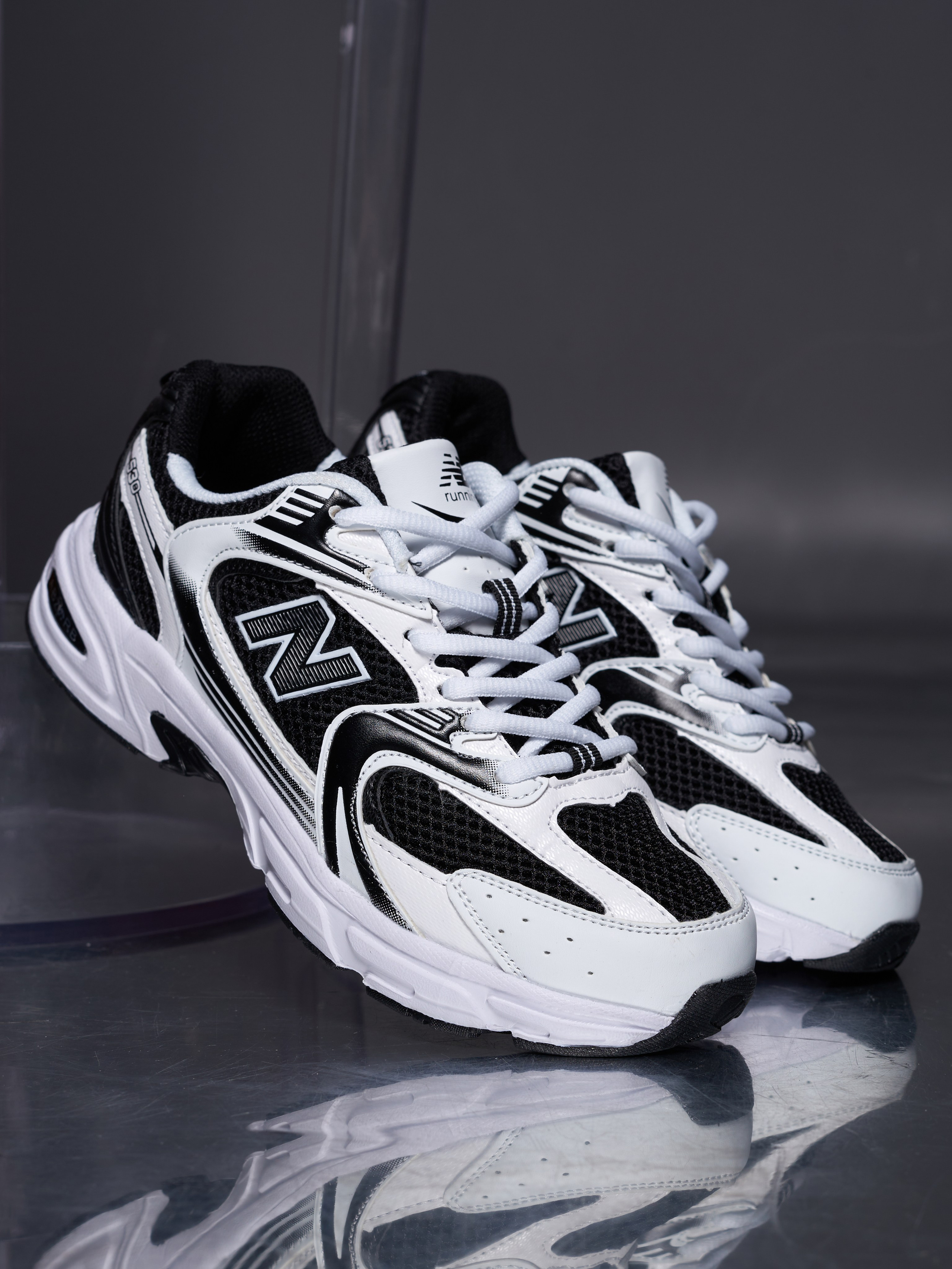 New B. Коммерческий фотограф Соколовская Анастасия