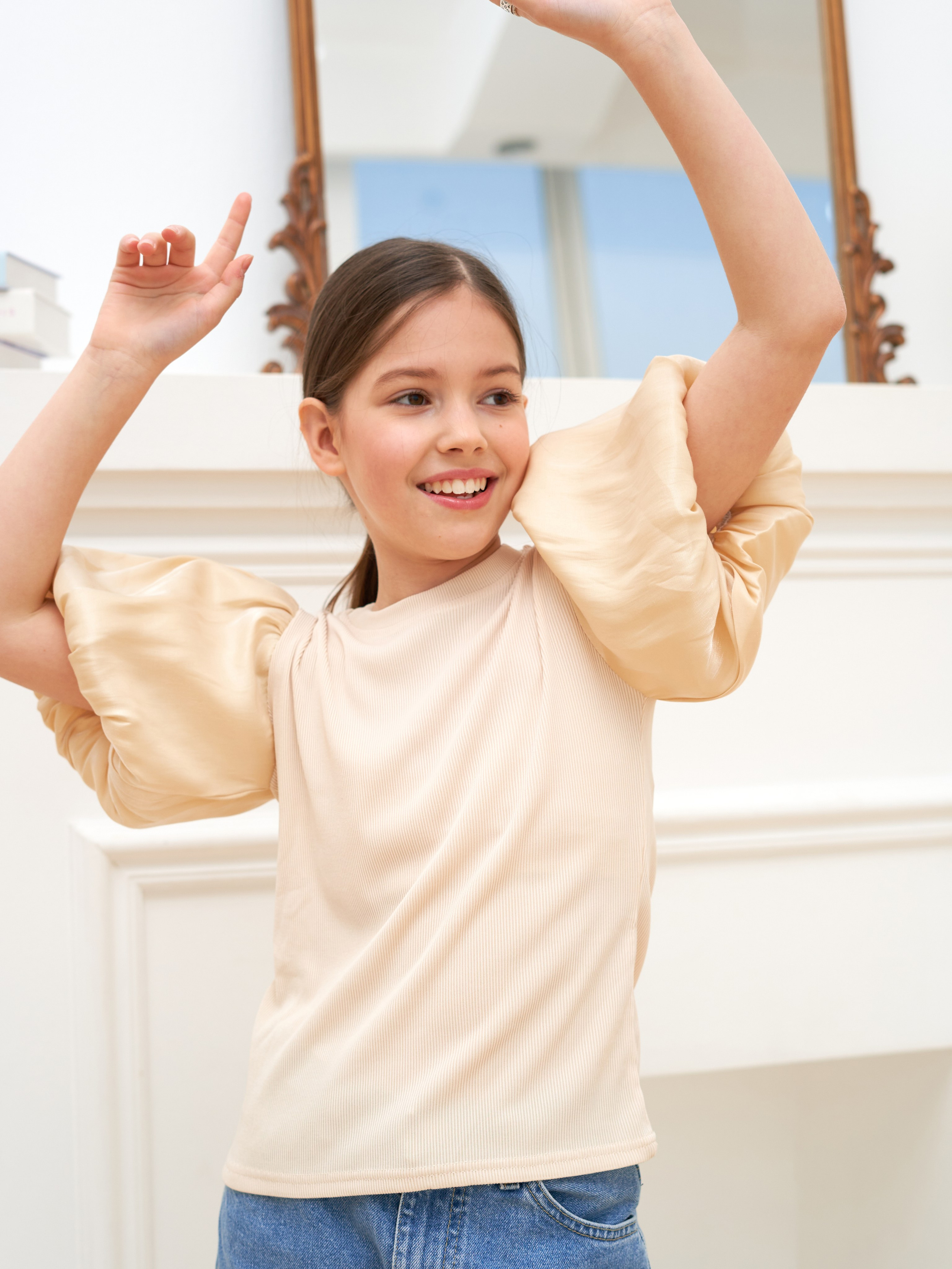 VERY ME. Коммерческий фотограф Соколовская Анастасия