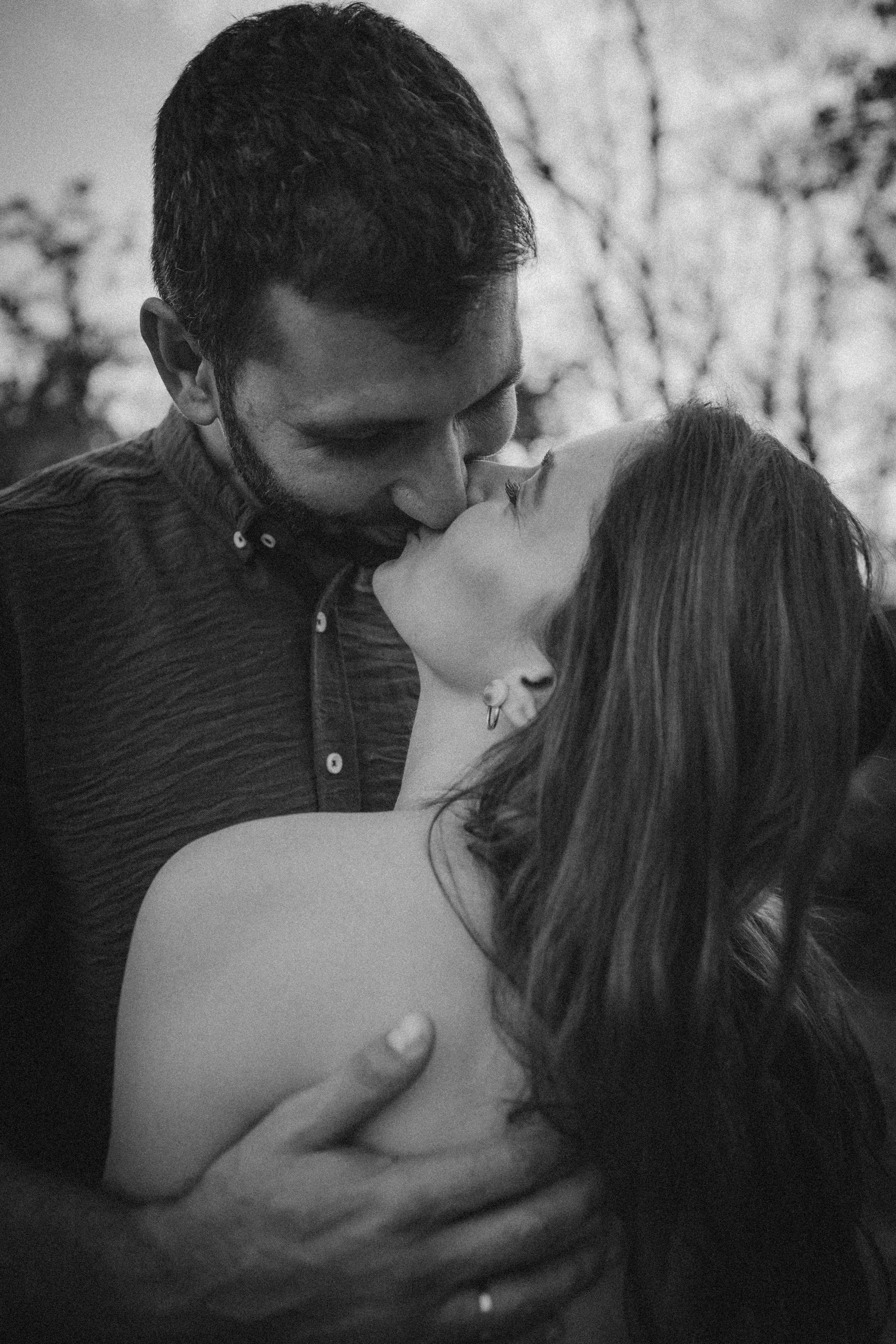 Family moments. Семейный фотограф и фотограф на роды в Ростове-на-Дону Мухина Виктория