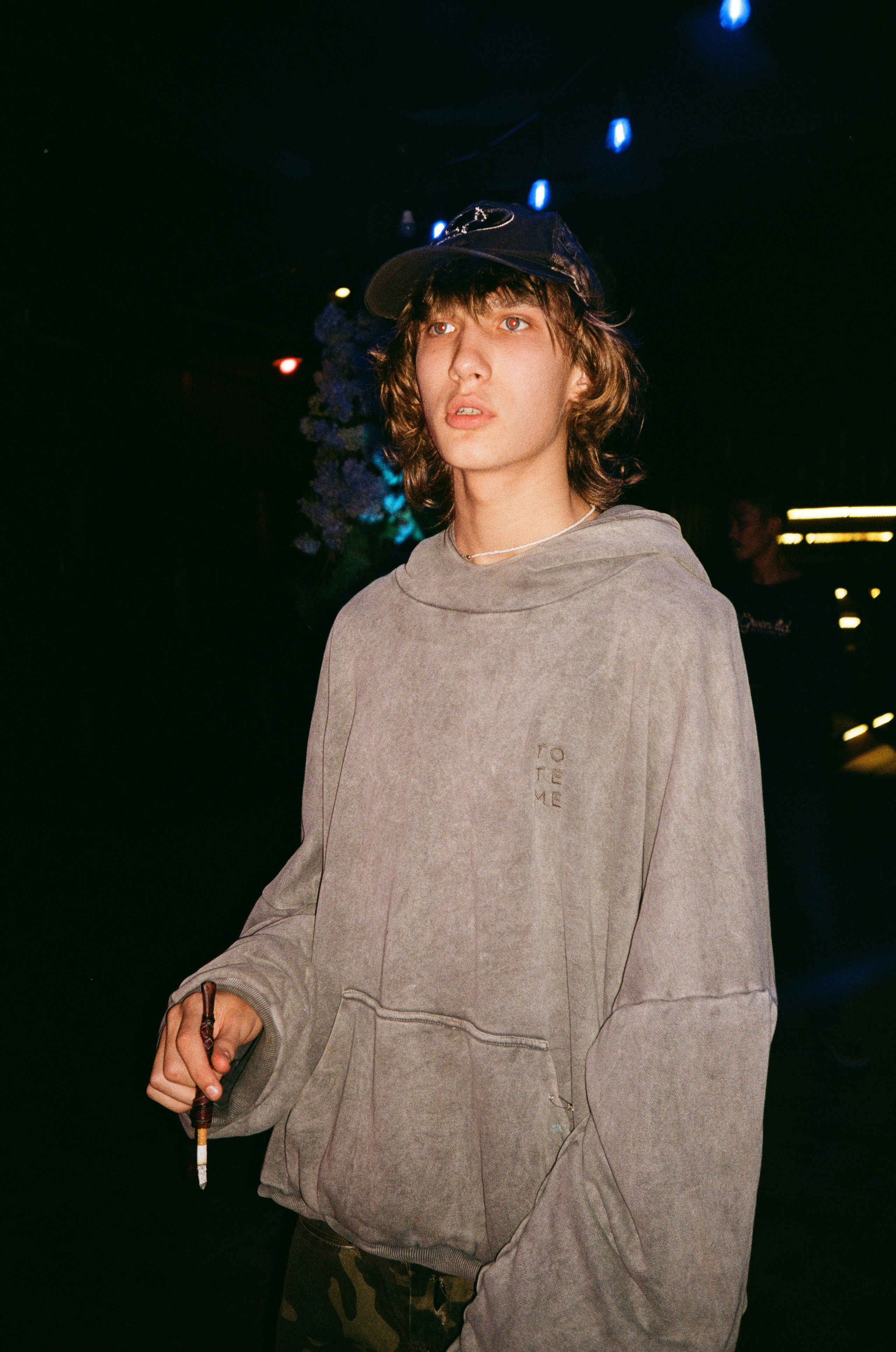 Radiocultura bali on film. Главная