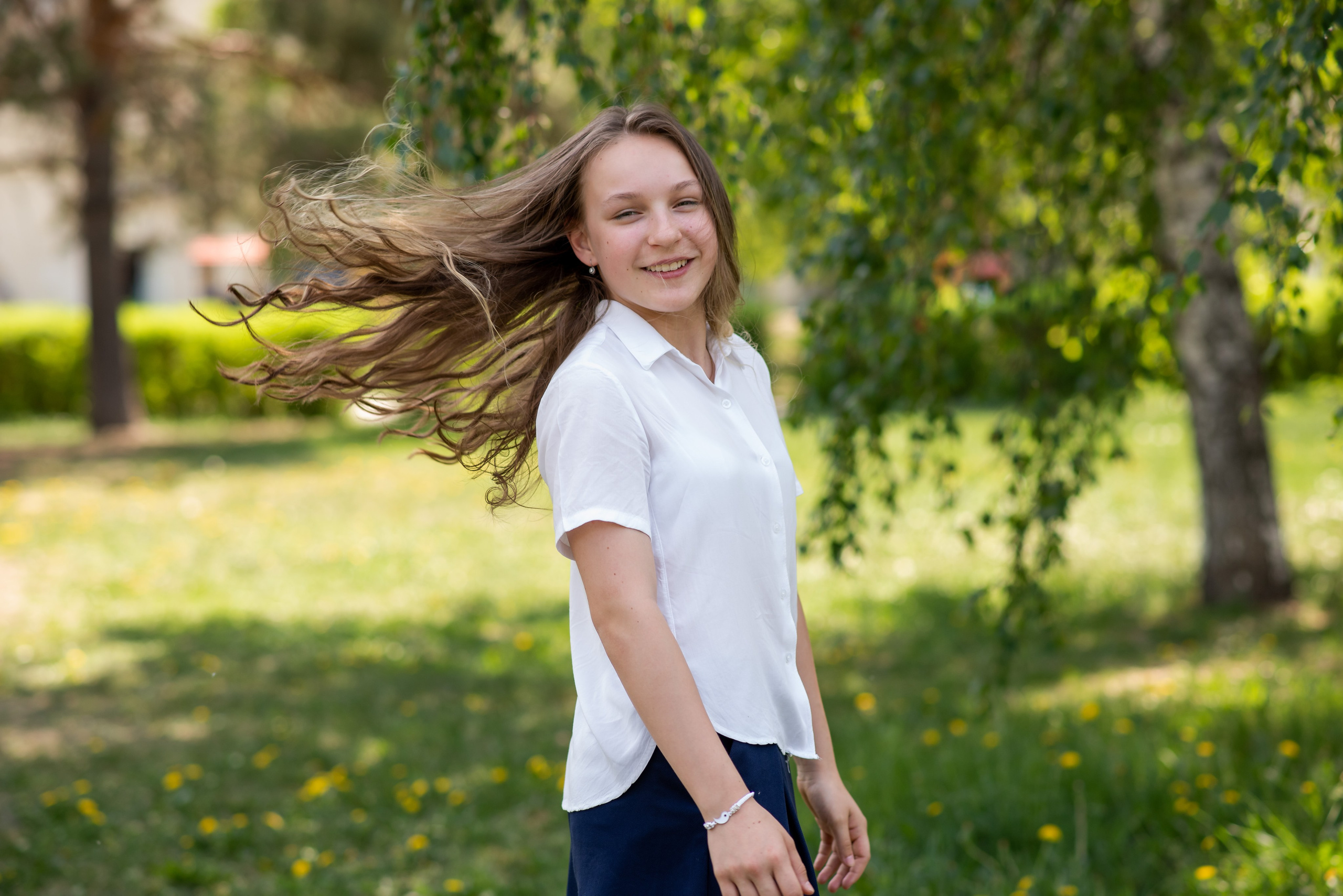 5 класс Гимназия 161. Выпускные альбомы в Севастополе, Крыму и Екатеринбурге