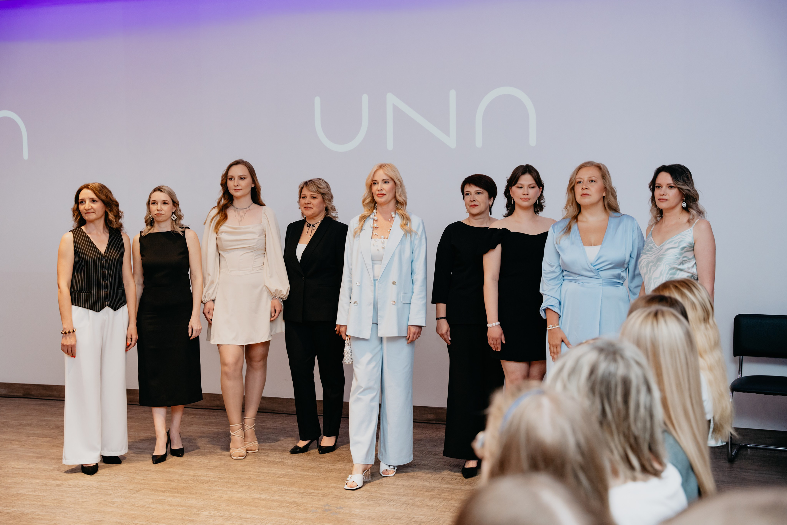 Fashion Day Little Kids 43