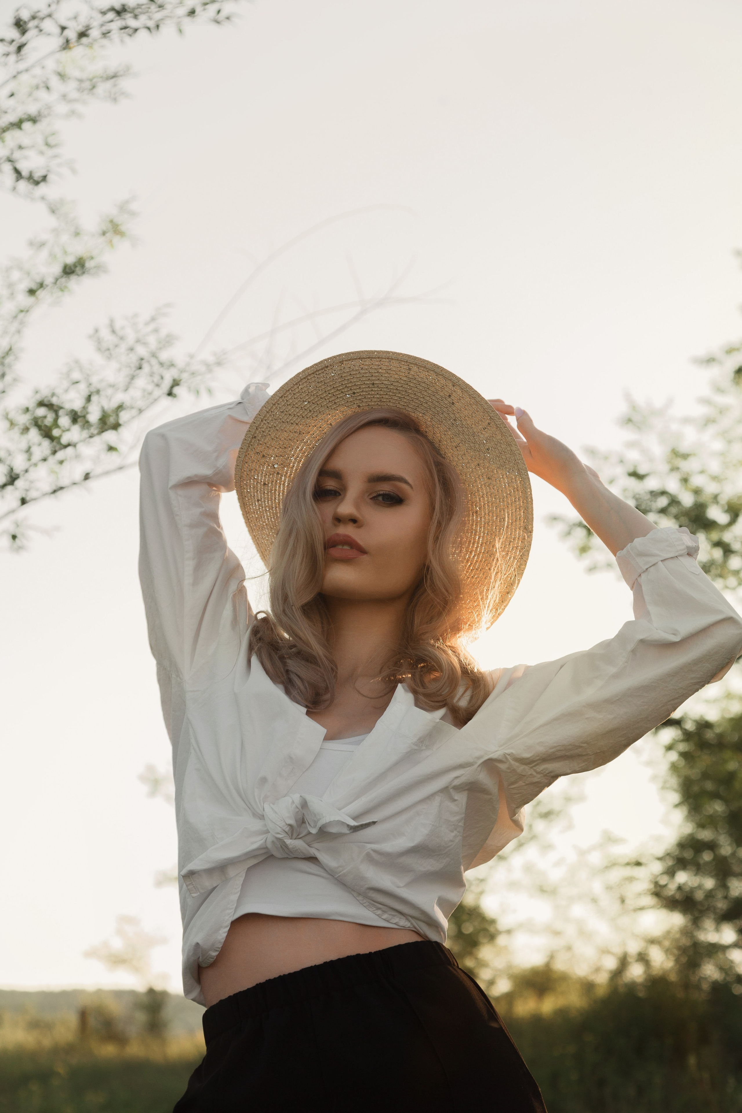 Открыть. Фотограф-ретушер