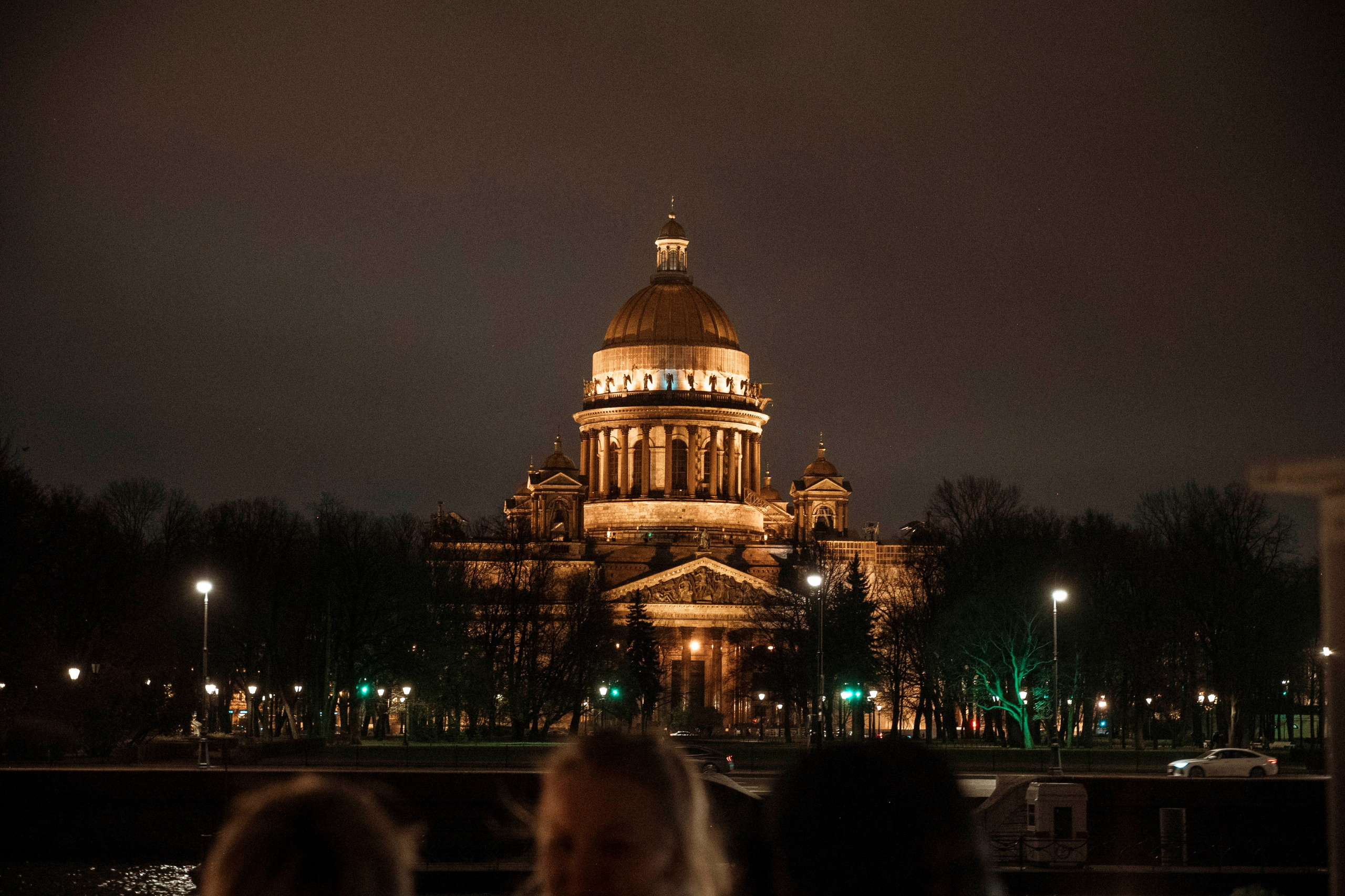 EISENBERG Корпоратив // Astra Marine Гала-ужин на теплоходе. Фотограф Элина Брусенцева