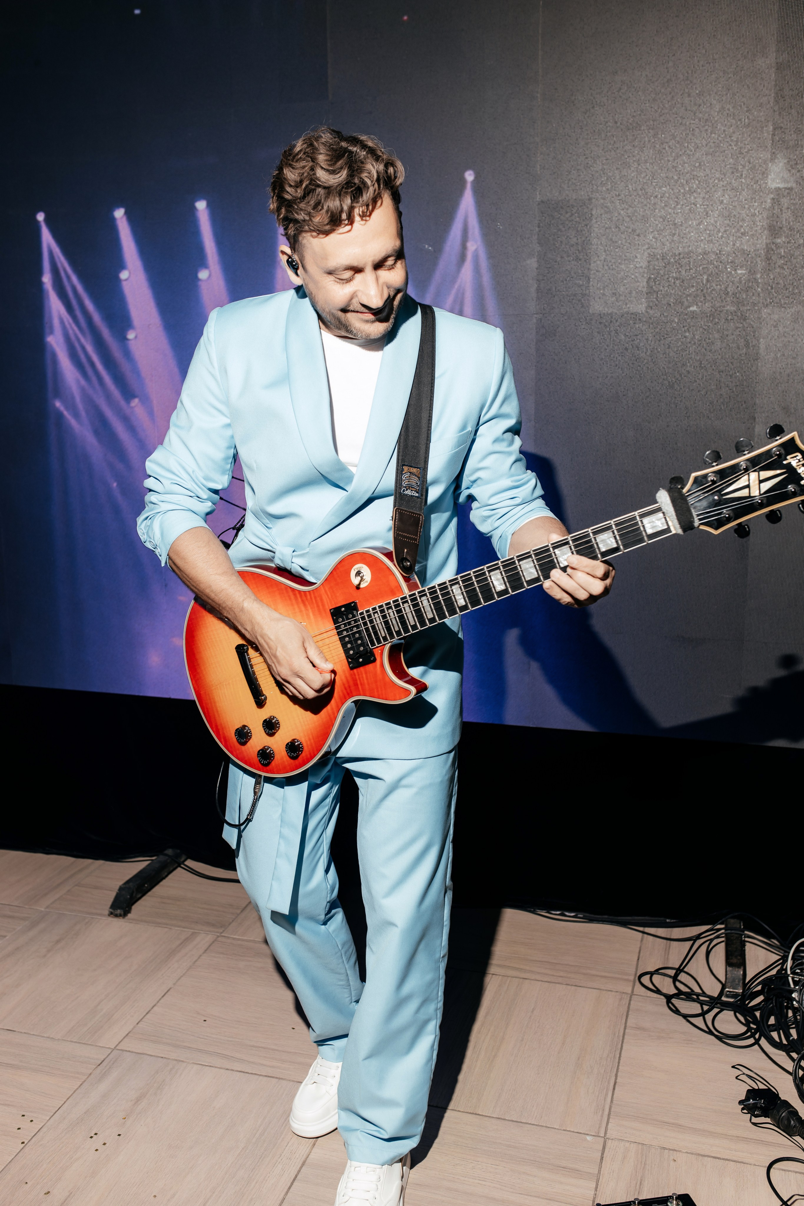 D&E WEDDING DAY. ФОТОГРАФ | ВИДЕОГРАФ | КУРГАН | ТЮМЕНЬ | ЕКБ Михаил Сутягин