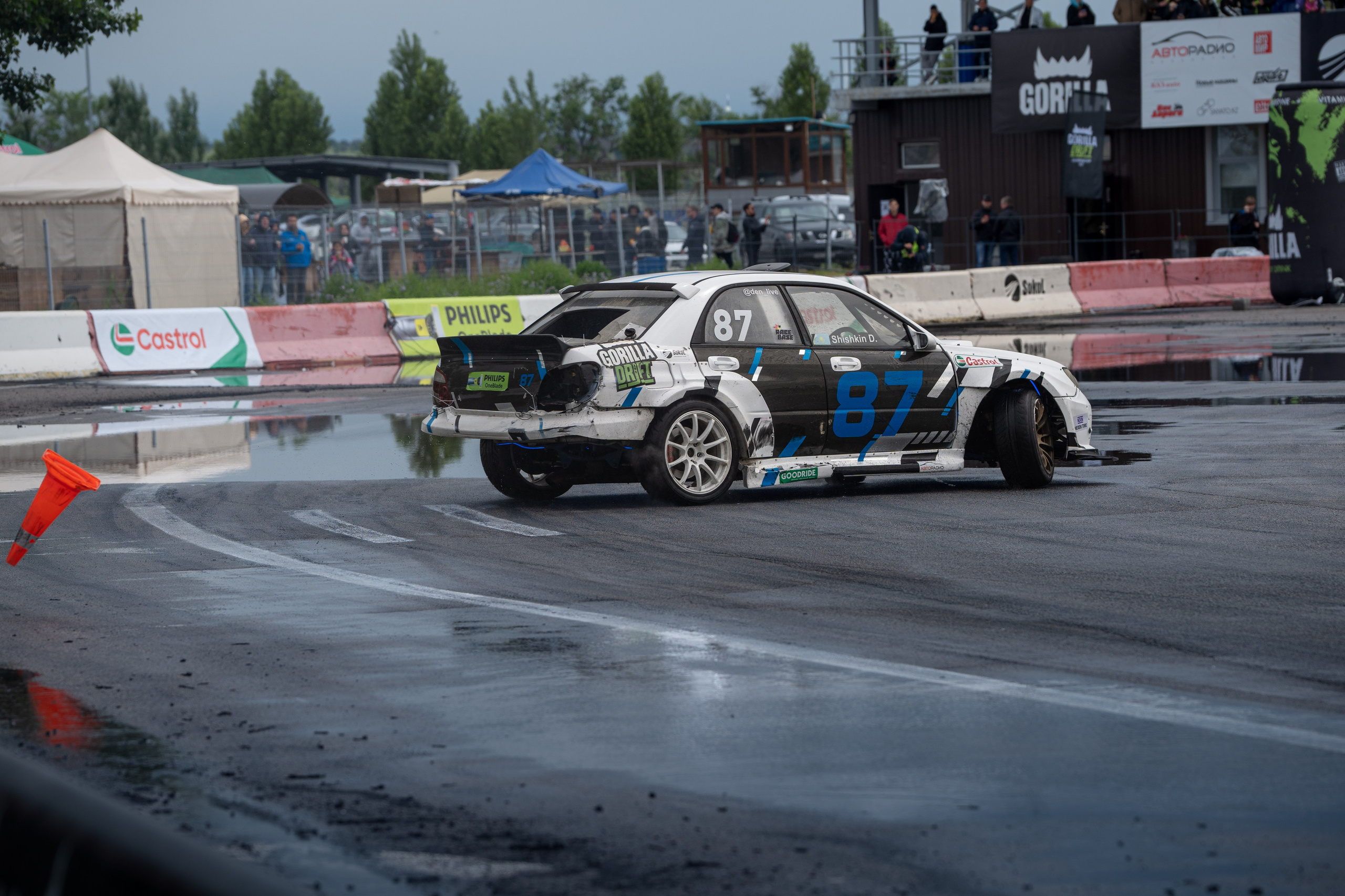 2 й этап. Сайт Алматинского НЮ АРТ, будуар и фэшн фотографа Дениса Карпенко