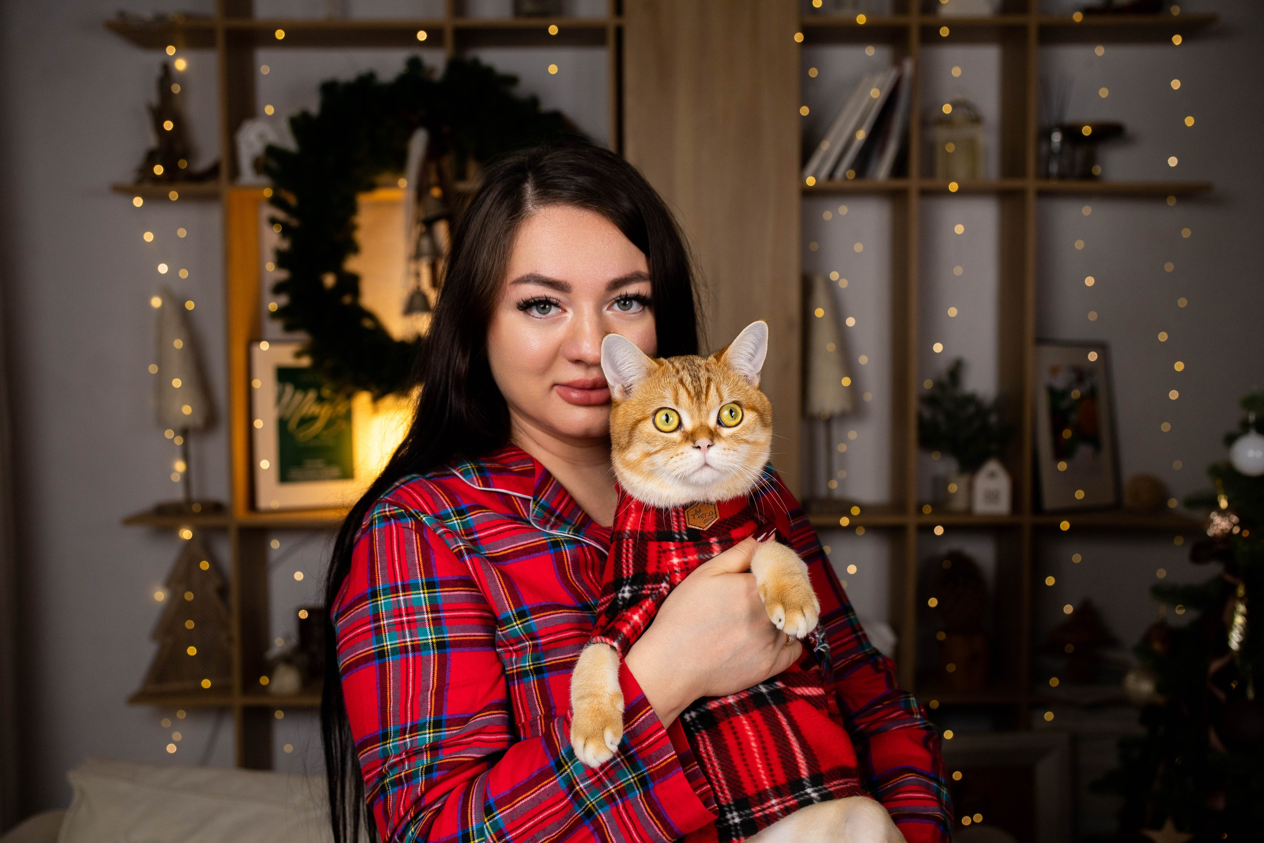 Студийная фотосъемка. Фотограф в Крыму Татьяна Барицкая ЕНОТИКА