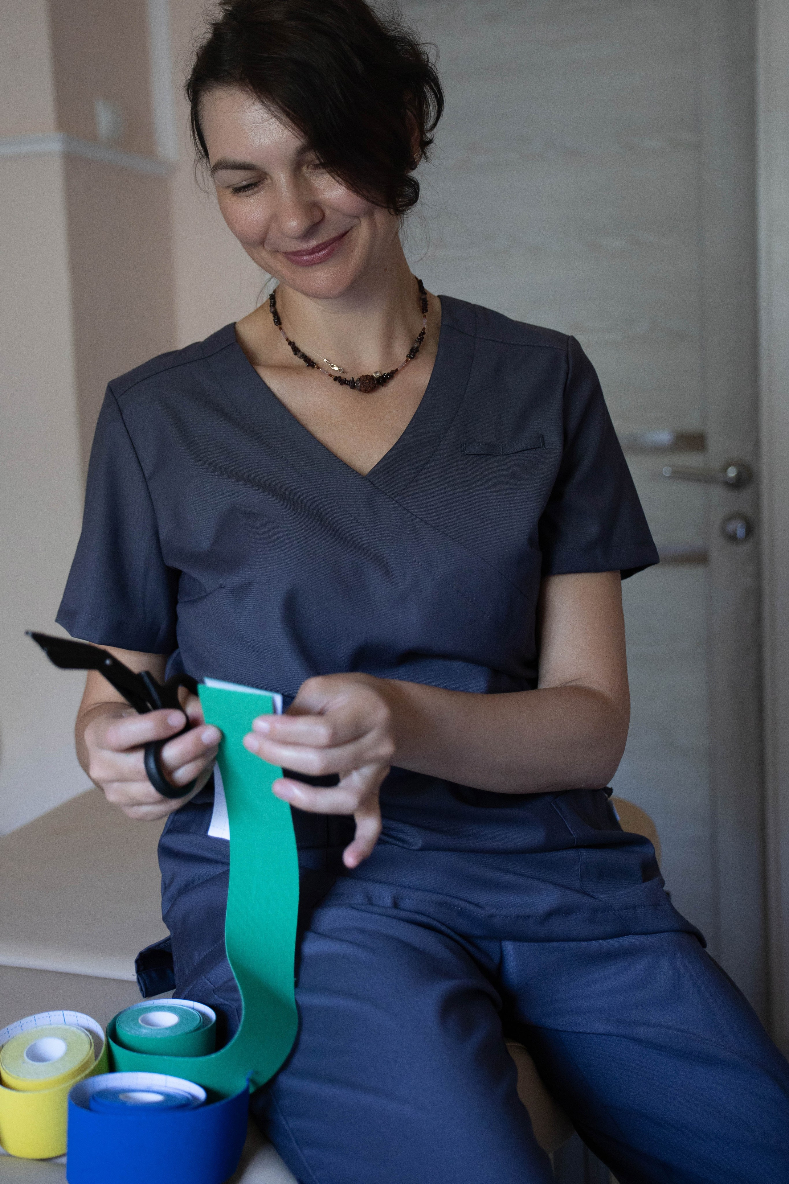 Фотосессия «Репортаж». Фотограф в Крыму Татьяна Барицкая ЕНОТИКА