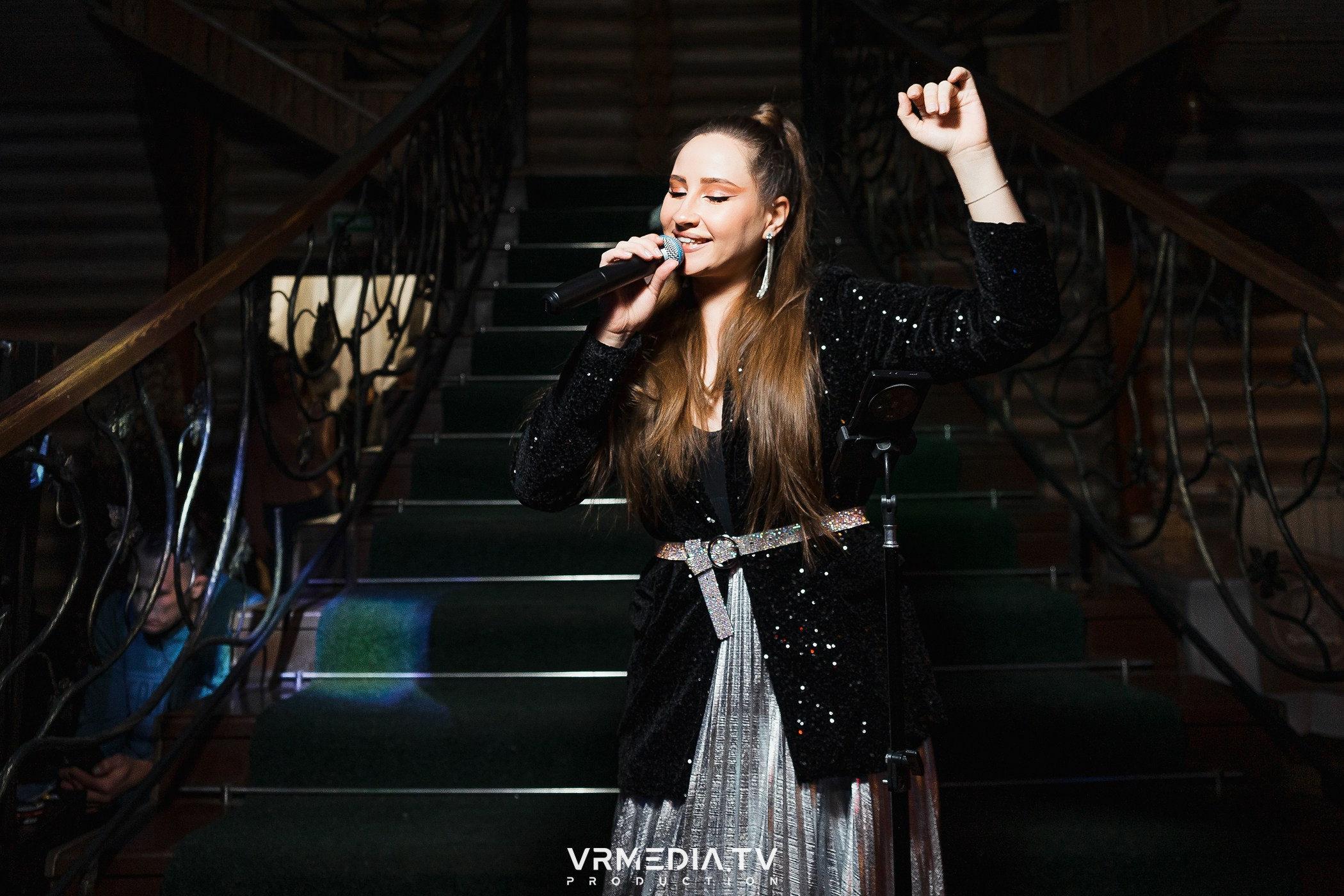 В гостях у «Петровича»