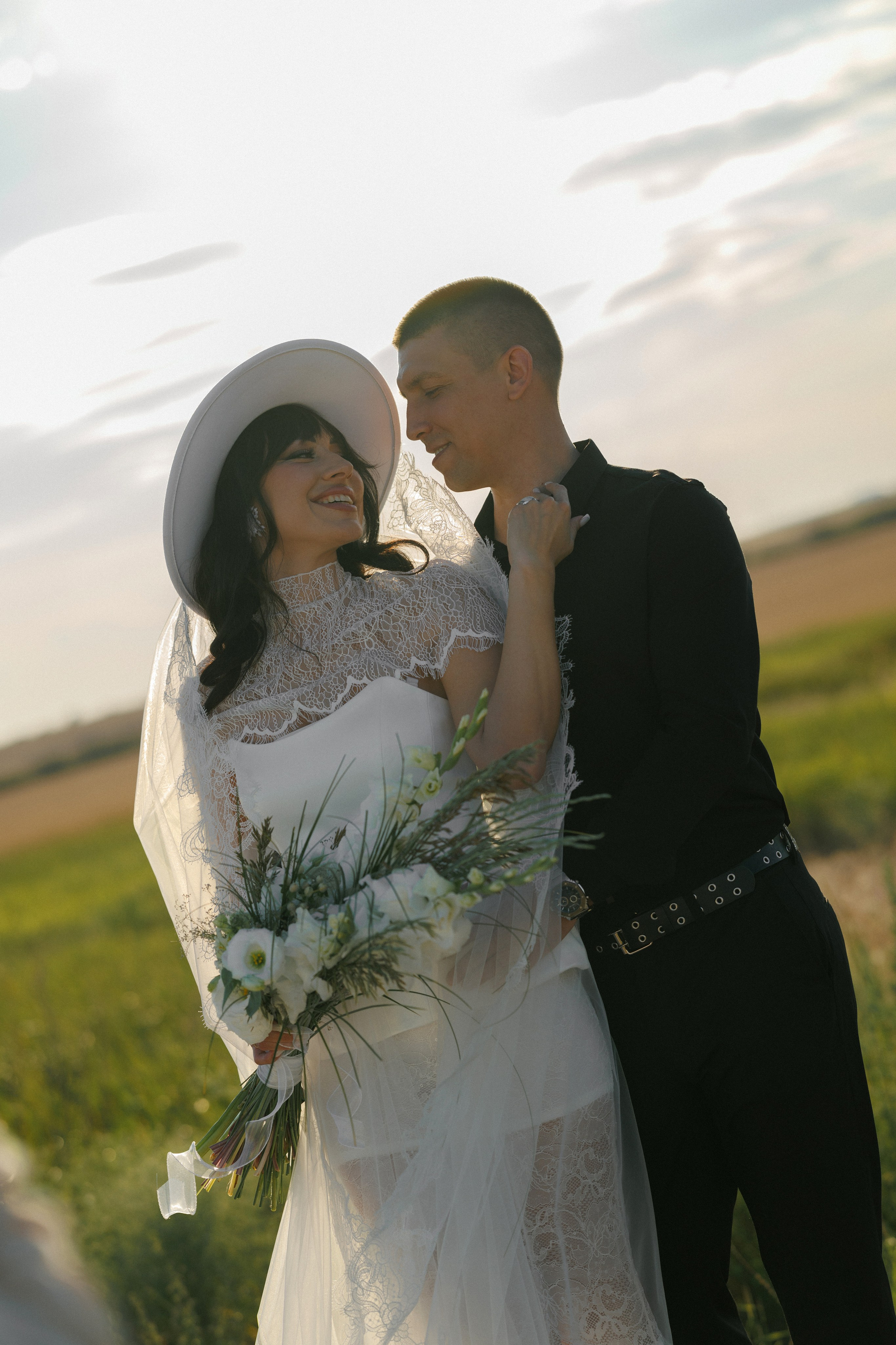 A&K. Коваленко Алена │ Фотограф