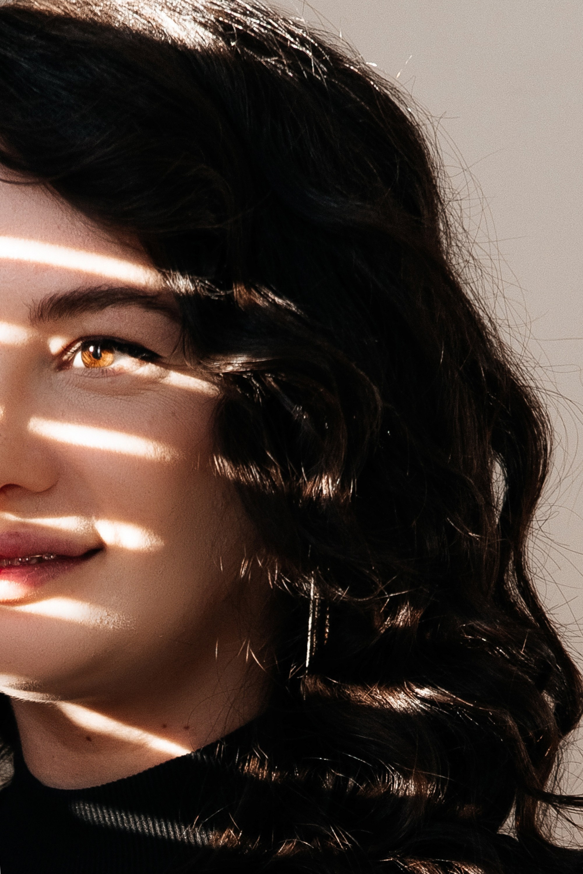 * В ожидании Макара * 7.08.2022. Миленина Юлия Свадебный и семейный фотограф в Краснодаре