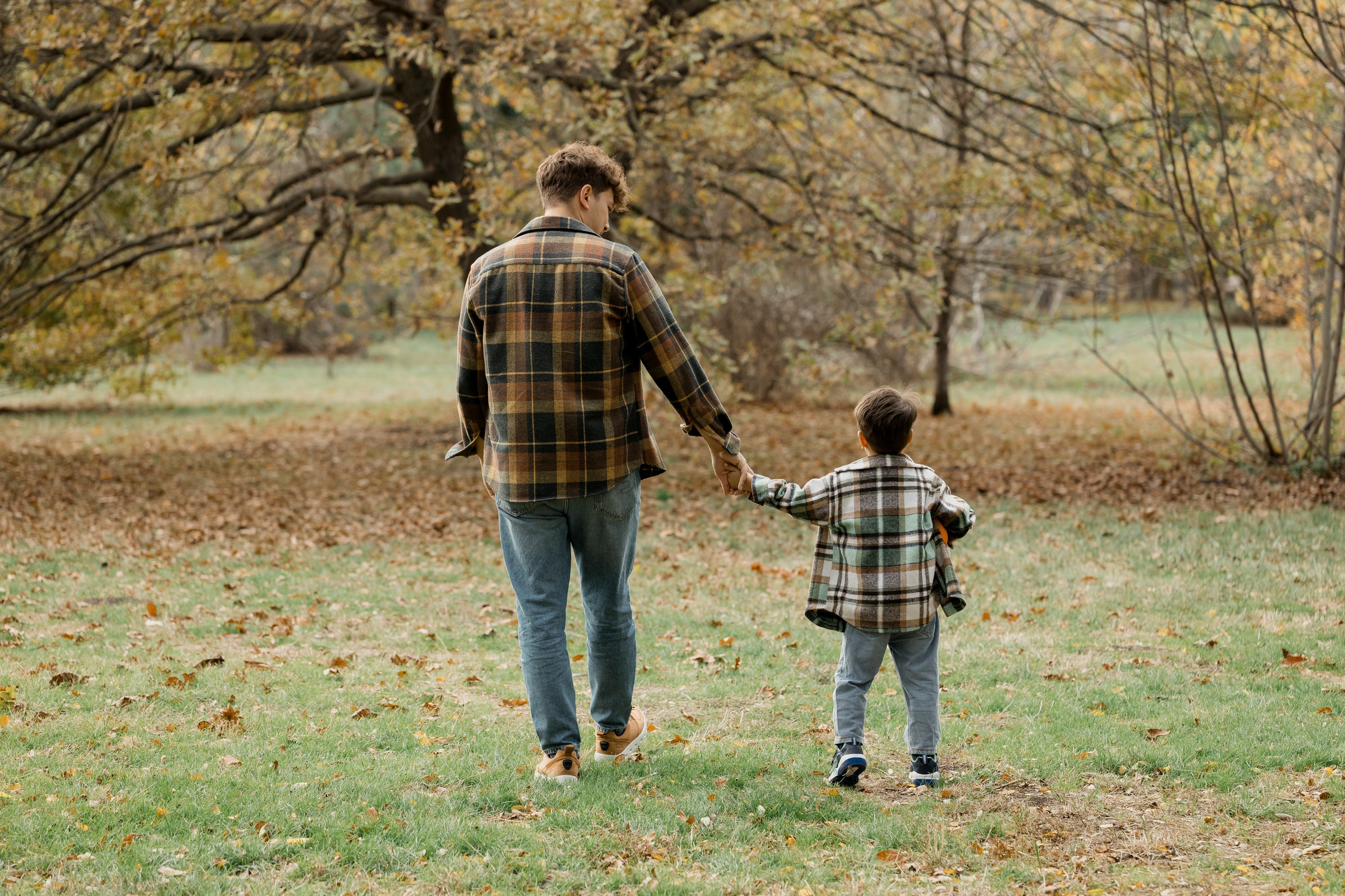 В поиске лягушек. Миленина Юлия Свадебный и семейный фотограф в Краснодаре