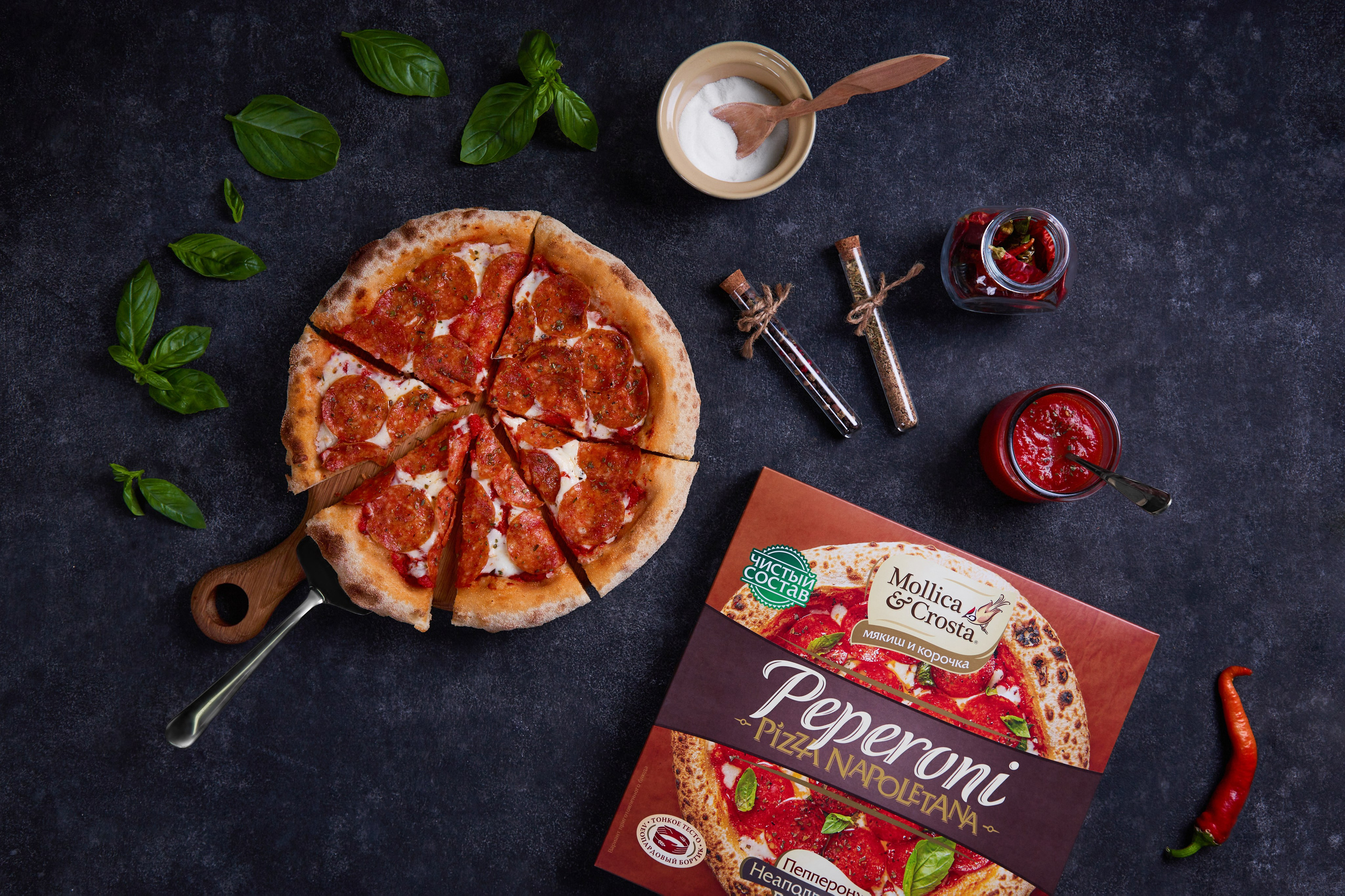 ЧТО НАДО. Фотограф Москва Анастасия Толстова