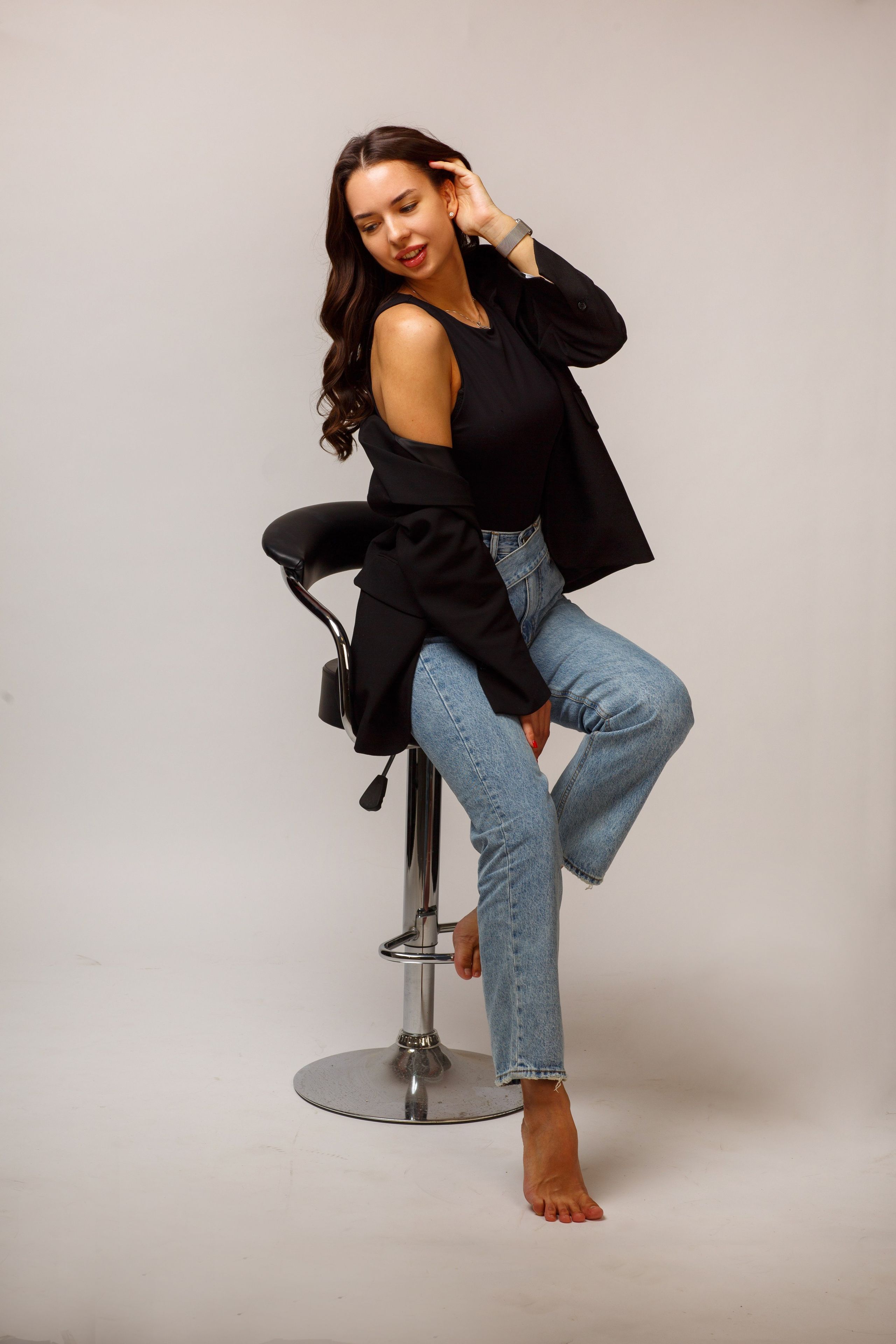 Юля съемка. Свадебный, предметный и портретный фотограф в Волгограде