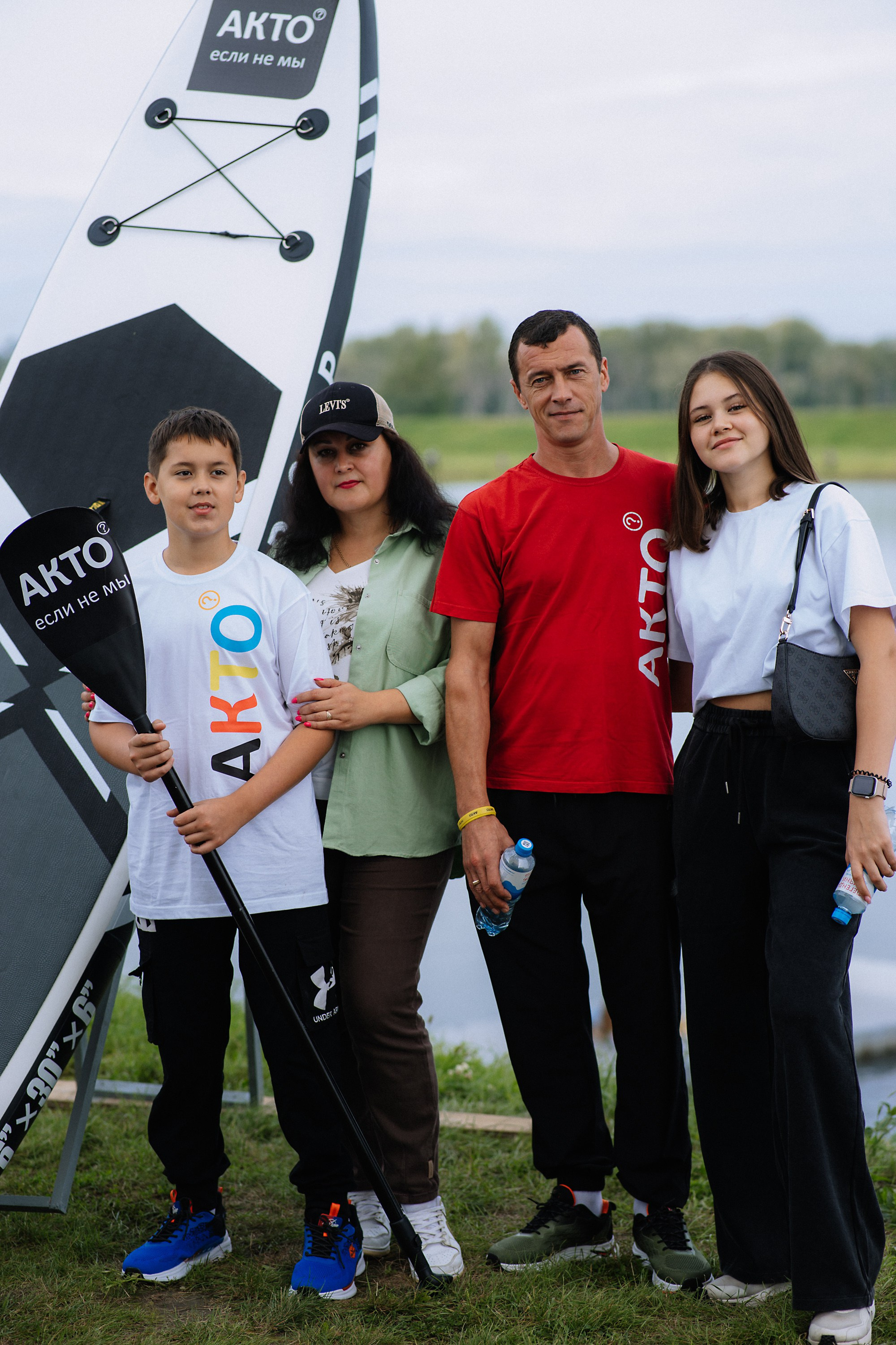 АКТО Гребной Канал. Репортажный (Event) фотограф в Барнауле | Даниил Маркин | Качество и вайб
