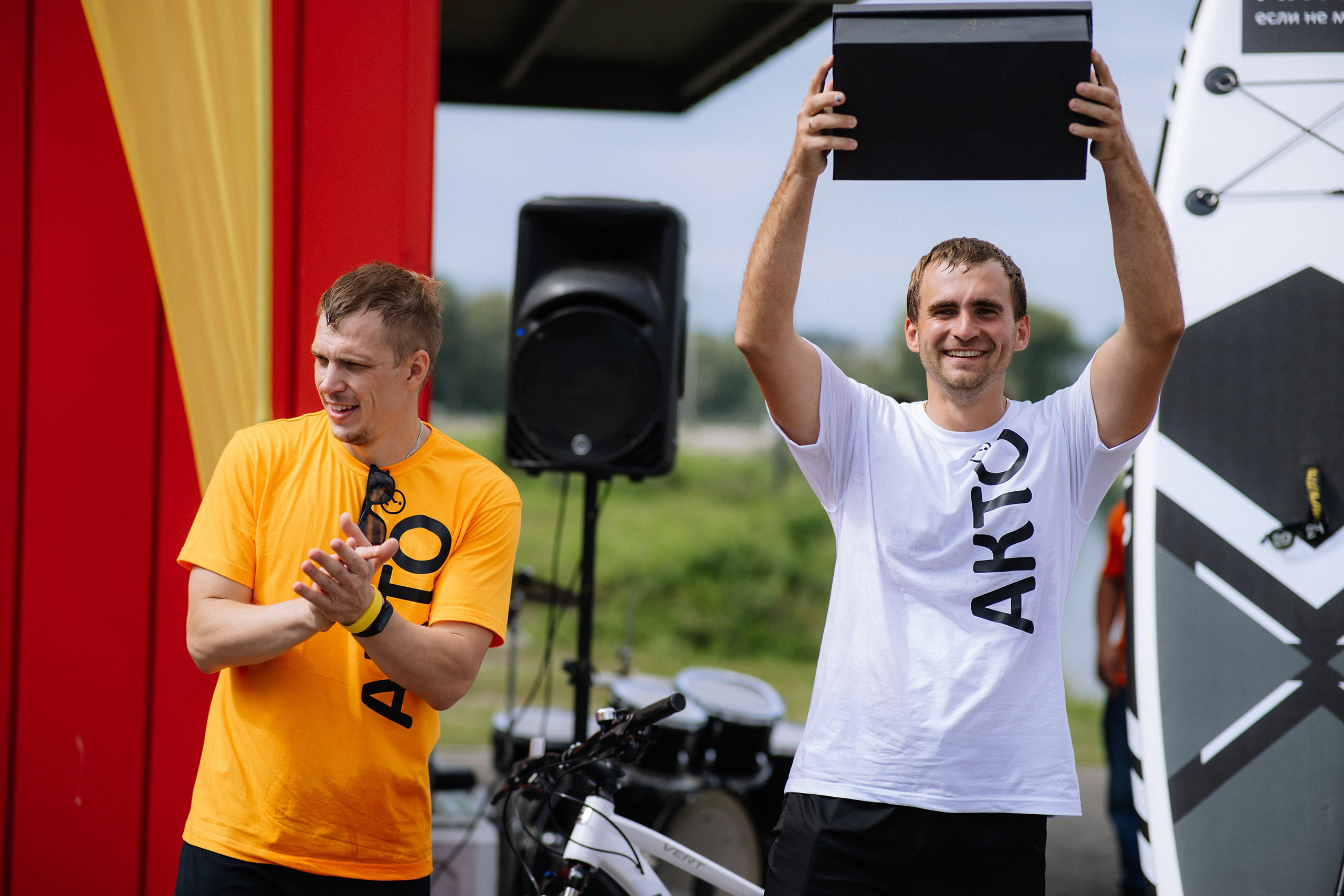 АКТО Гребной Канал. Репортажный (Event) фотограф в Барнауле | Даниил Маркин | Качество и вайб