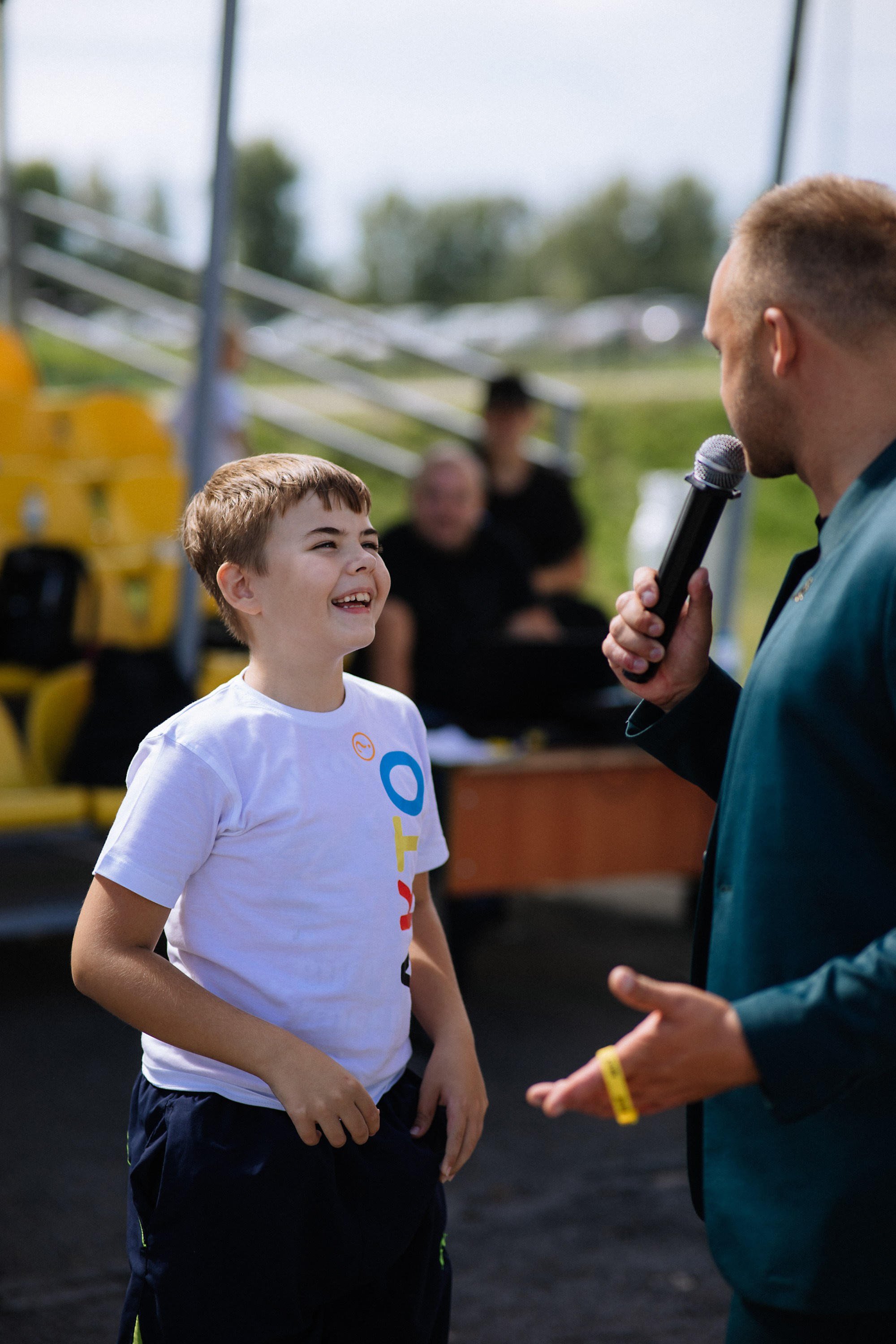 АКТО Гребной Канал. Репортажный (Event) фотограф в Барнауле | Даниил Маркин | Качество и вайб