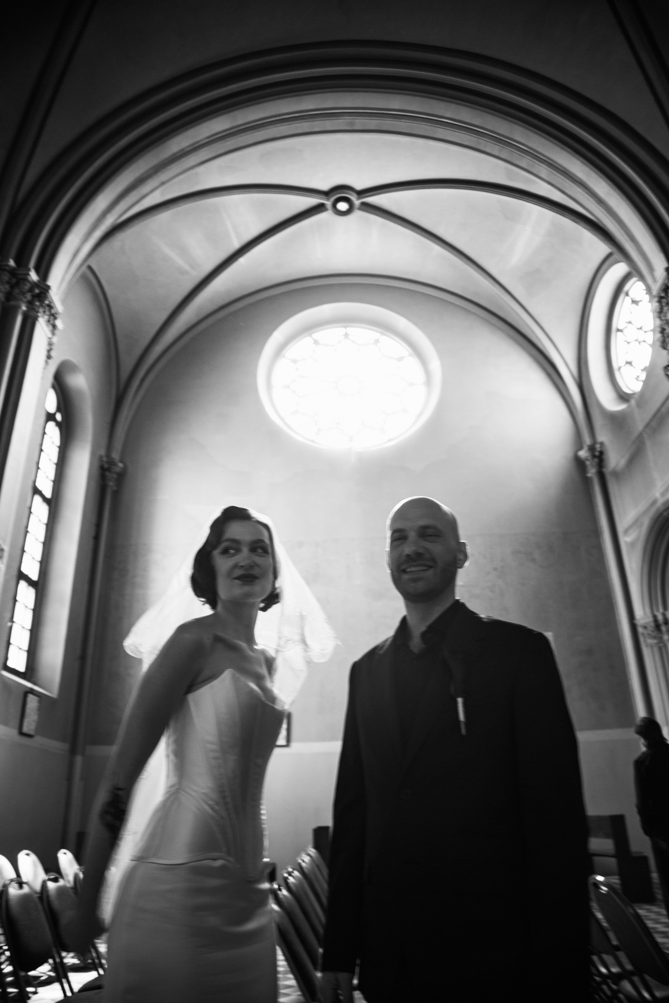 Свадьба Ди и Да, 06.2026, часть1. Фотограф Евгений Казекин