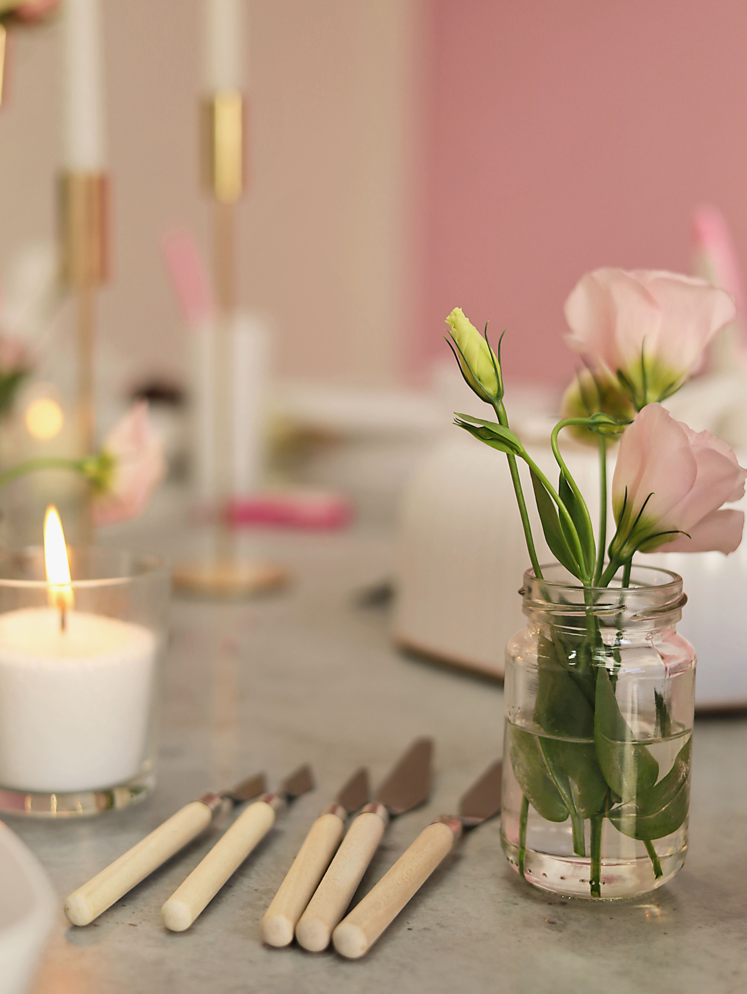 Мастер класс по изготовлению тортов. Фотограф  Москва&Сочи Лазарева Вита