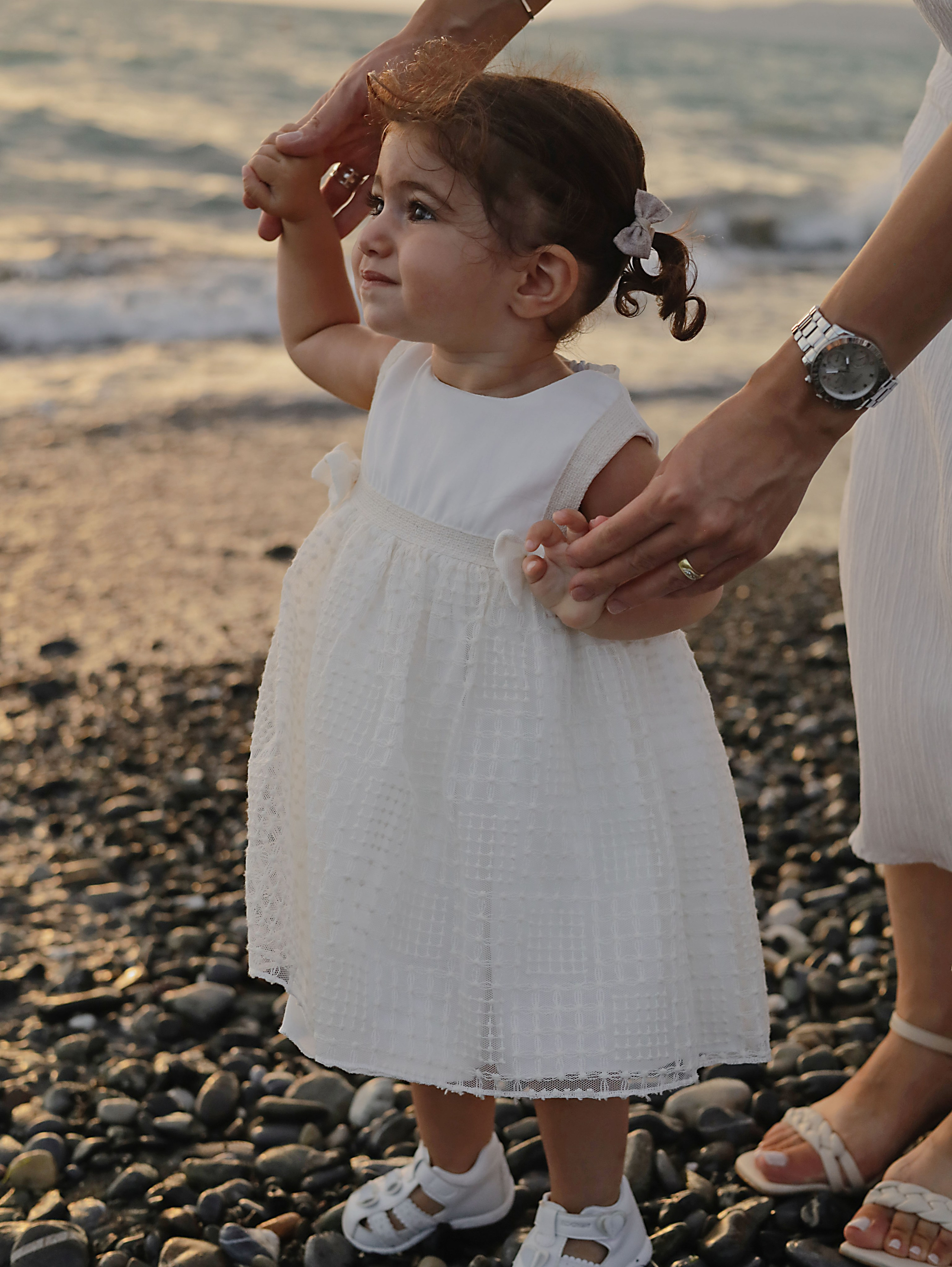 Лилит. Фотограф  Москва&Сочи Лазарева Вита