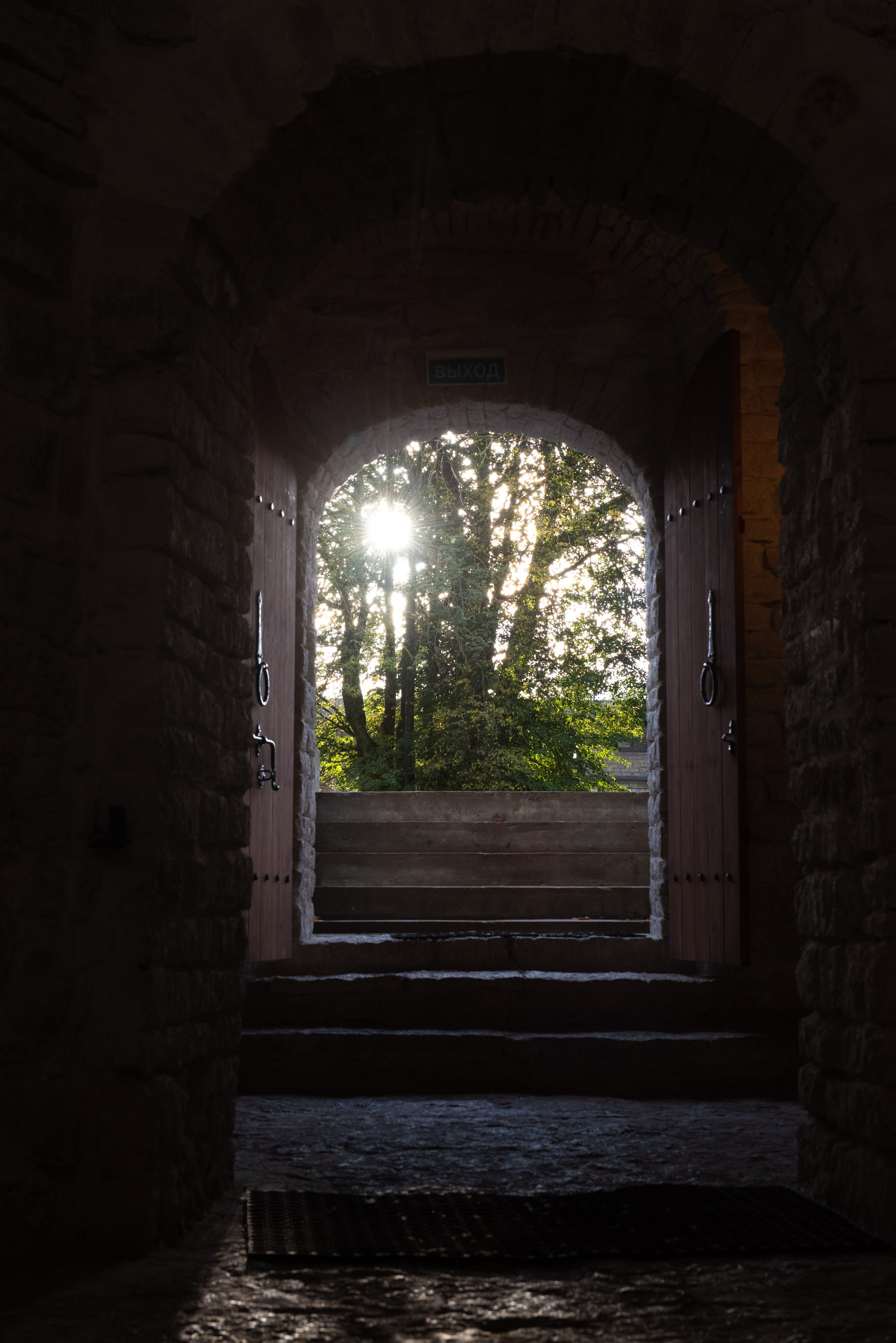 Псков. Портретный и архитектурный фотограф в Москве и Санкт-Петербурге