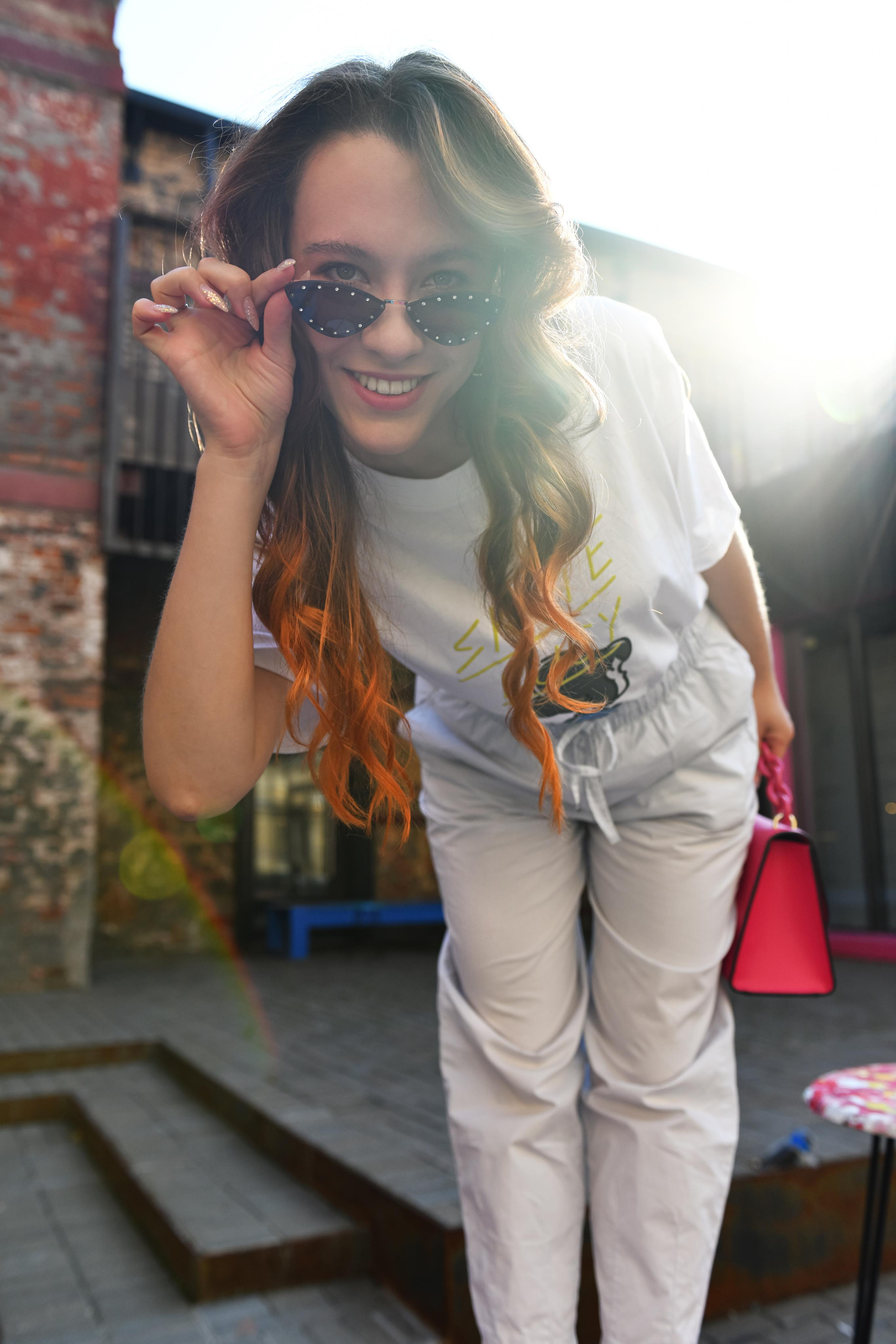 Мама с дочкой. ARTPLAY. Свадебный и портретный фотограф в Москве Галина Борисова