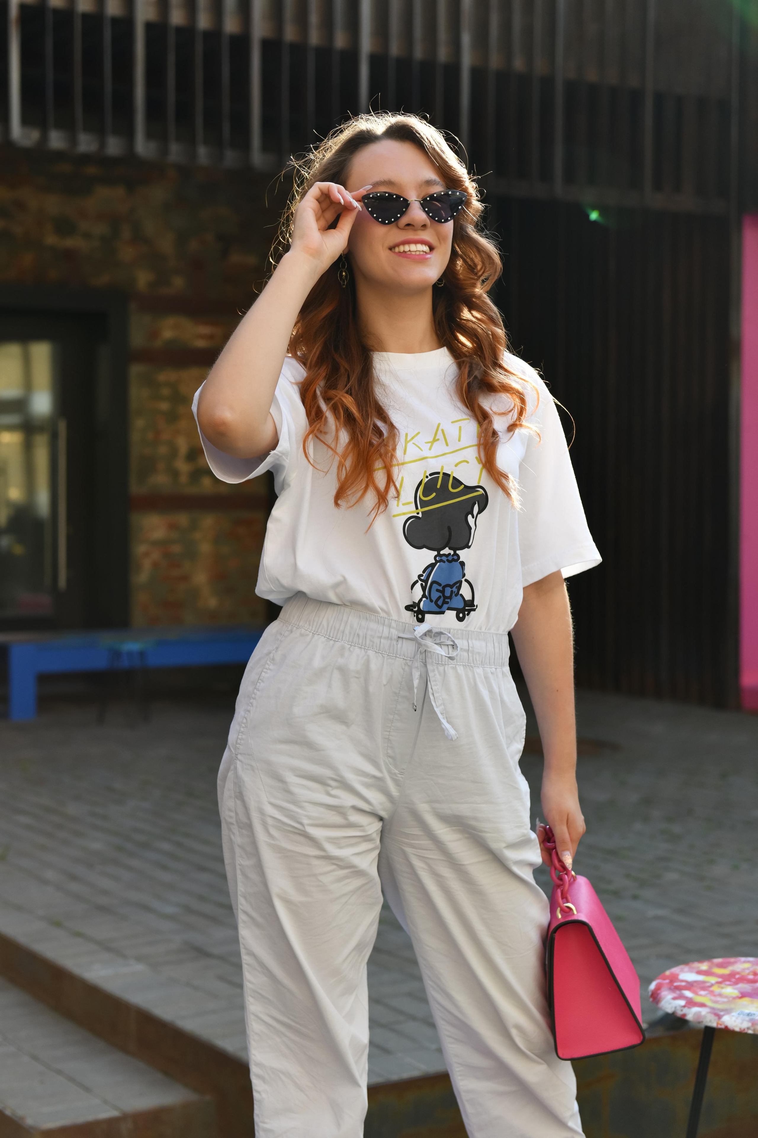 Мама с дочкой. ARTPLAY. Свадебный и портретный фотограф в Москве Галина Борисова