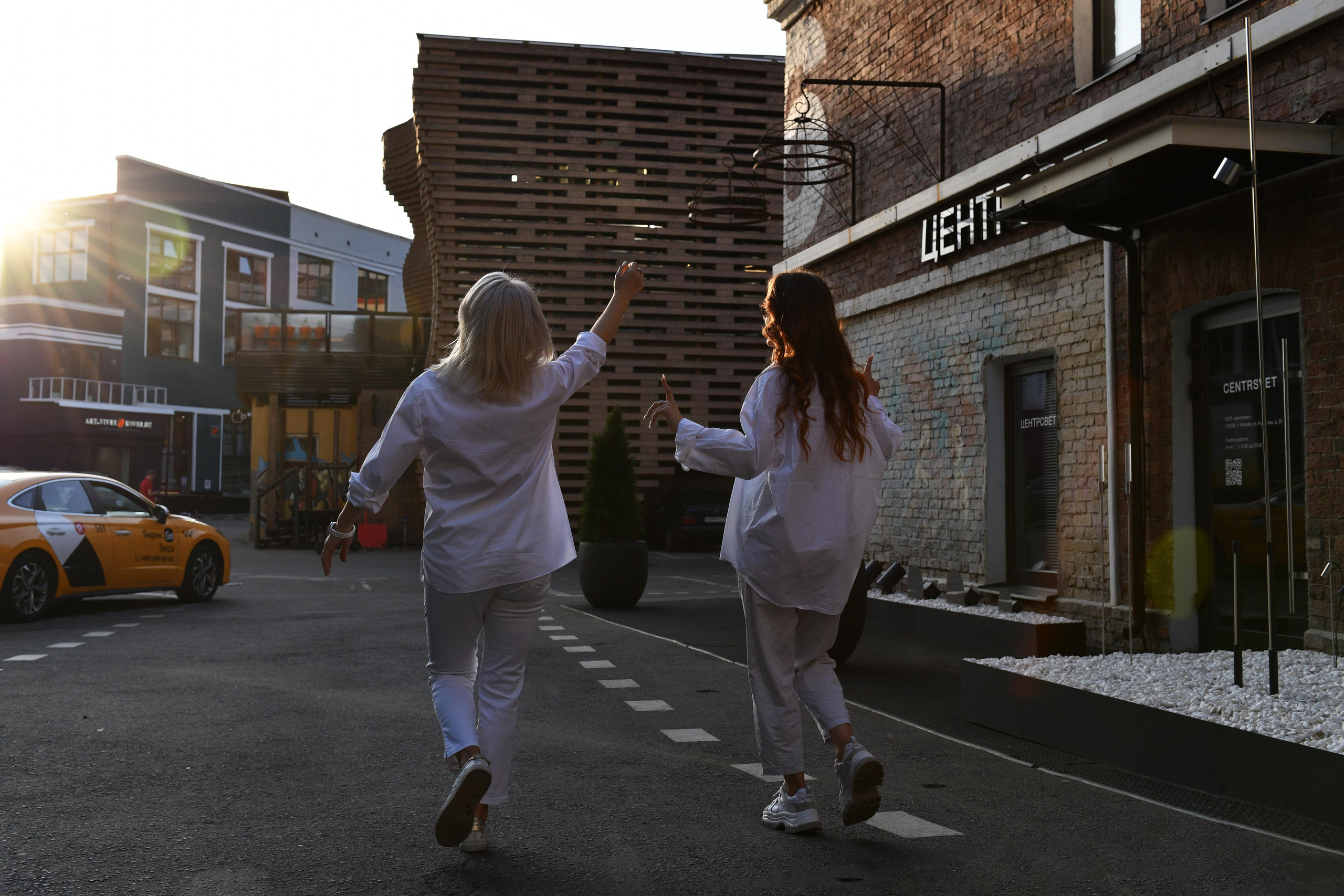 Мама с дочкой. ARTPLAY. Свадебный и портретный фотограф в Москве Галина Борисова