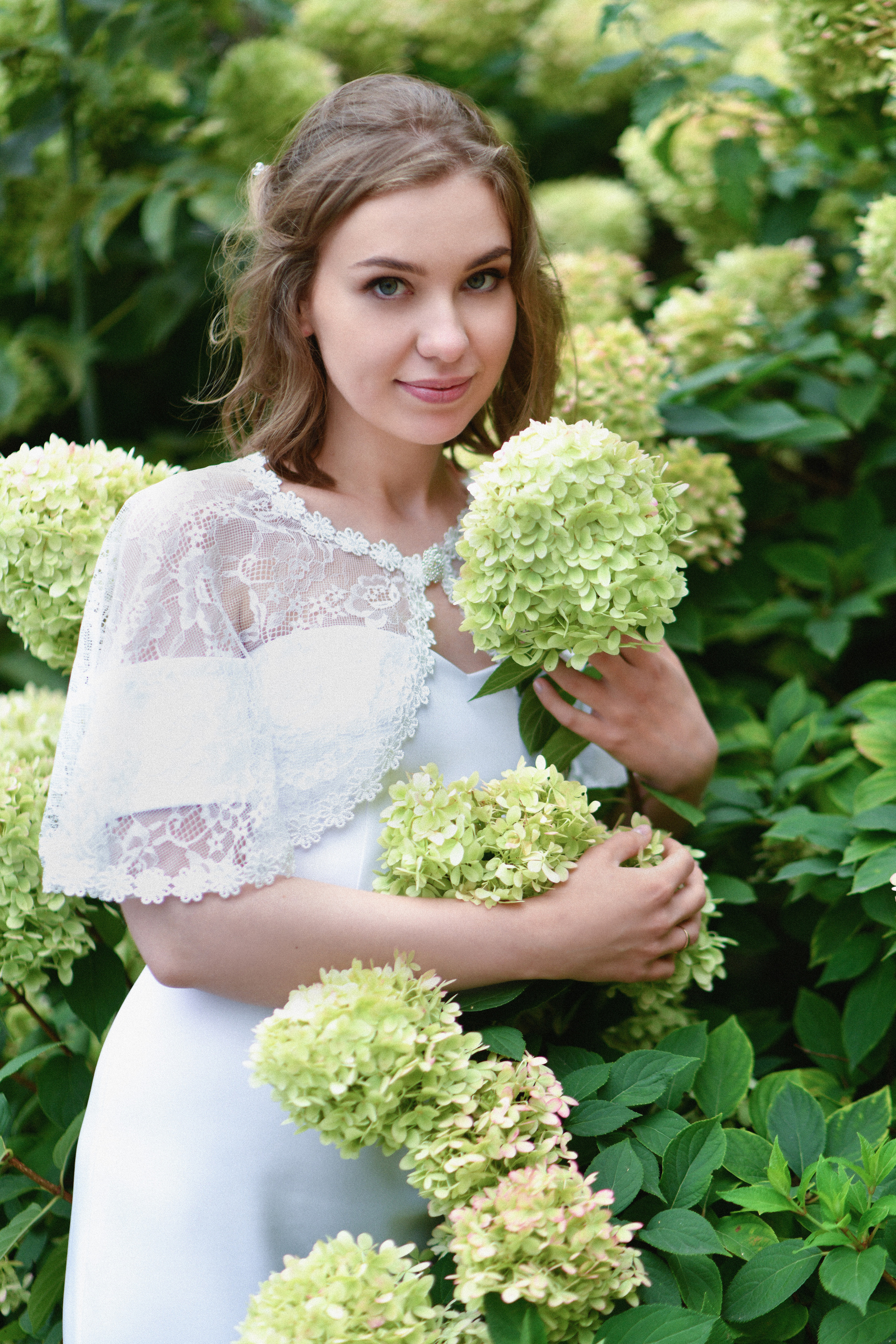 Мария и Артём. Таганский ЗАГС. Свадебный и портретный фотограф в Москве Галина Борисова