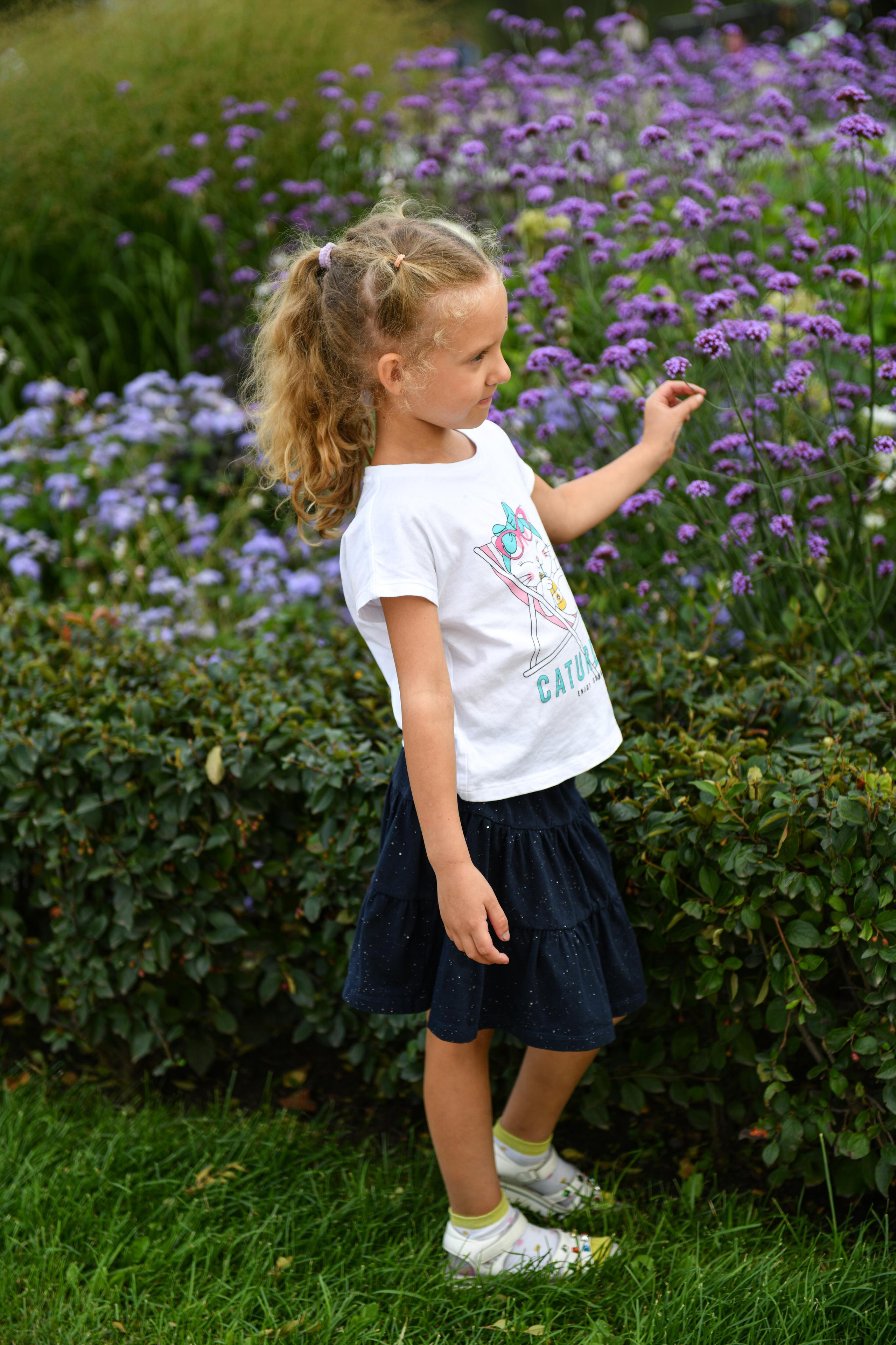 Семейная фотосессия. Царицыно. Свадебный и портретный фотограф в Москве Галина Борисова