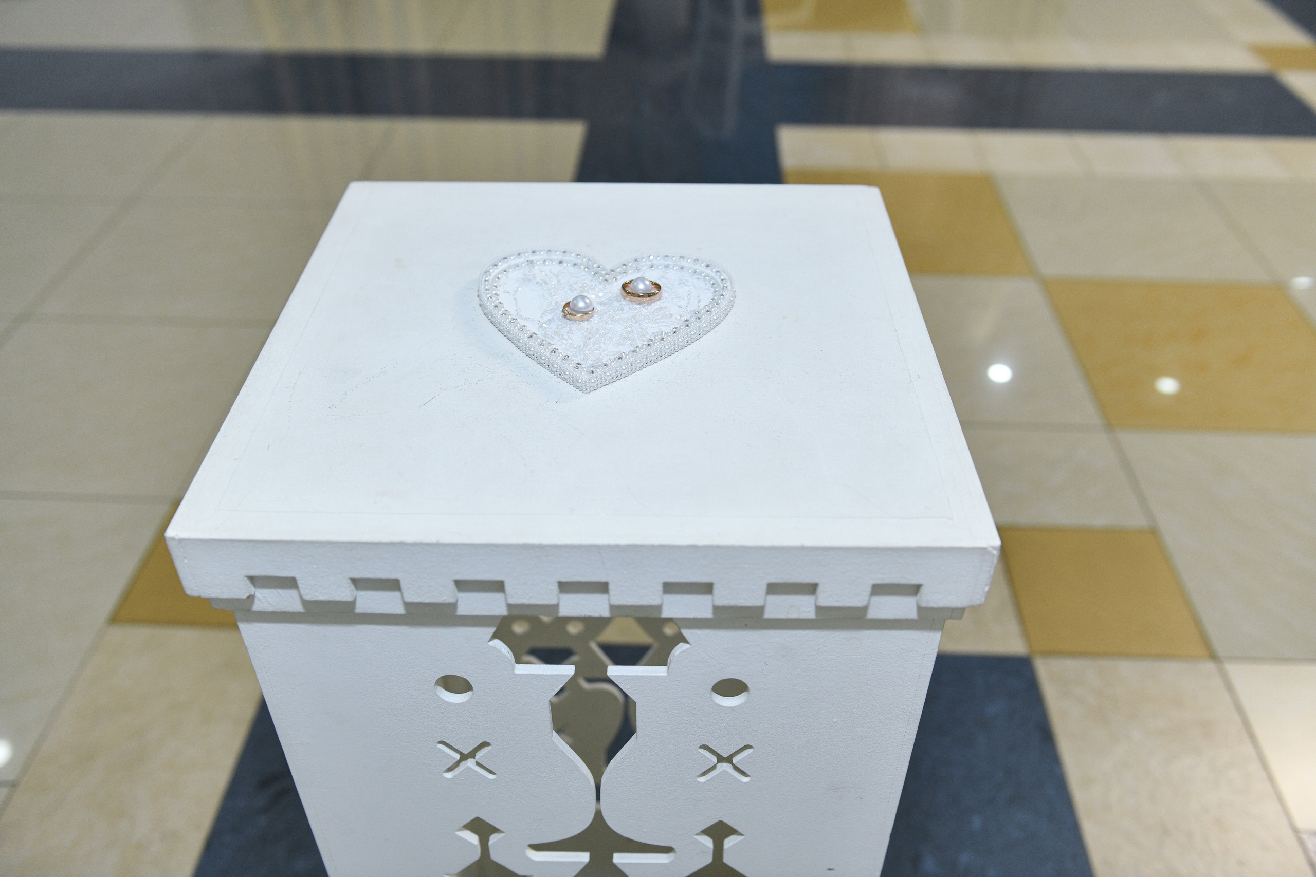 Мария и Артём. Таганский ЗАГС. Свадебный и портретный фотограф в Москве Галина Борисова