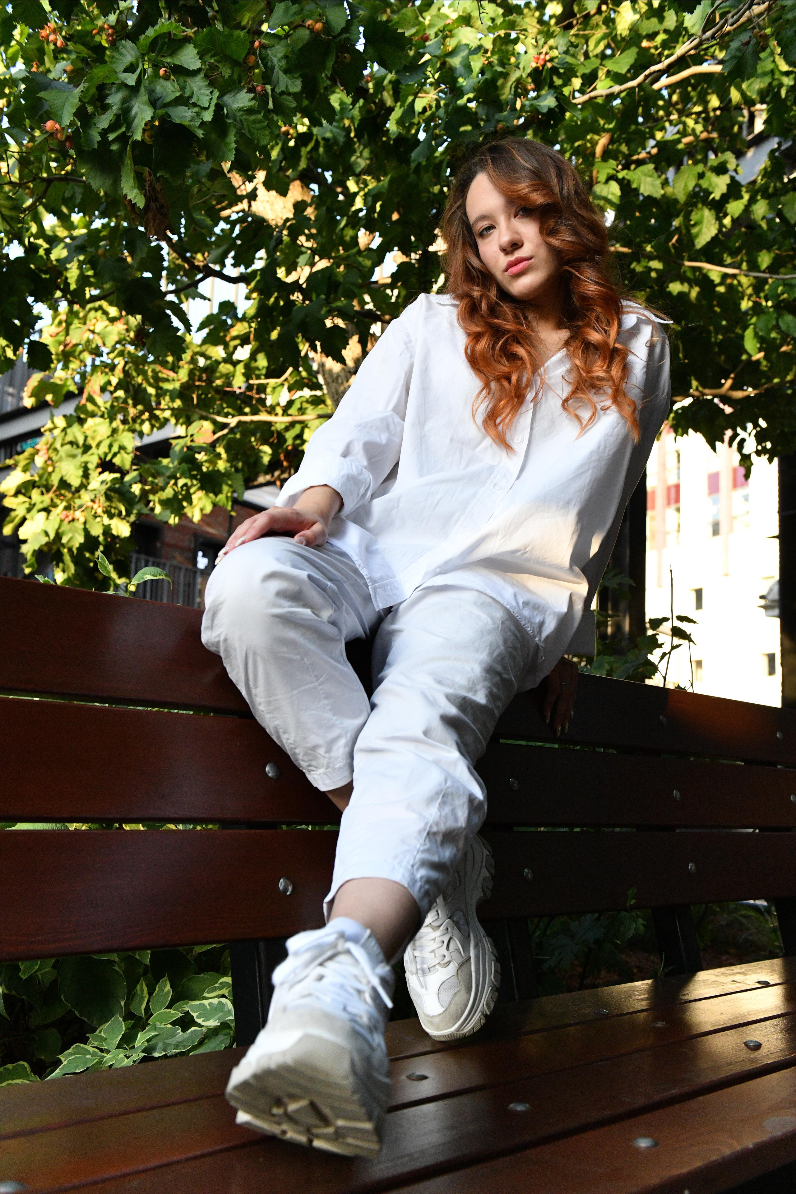 Мама с дочкой. ARTPLAY. Свадебный и портретный фотограф в Москве Галина Борисова