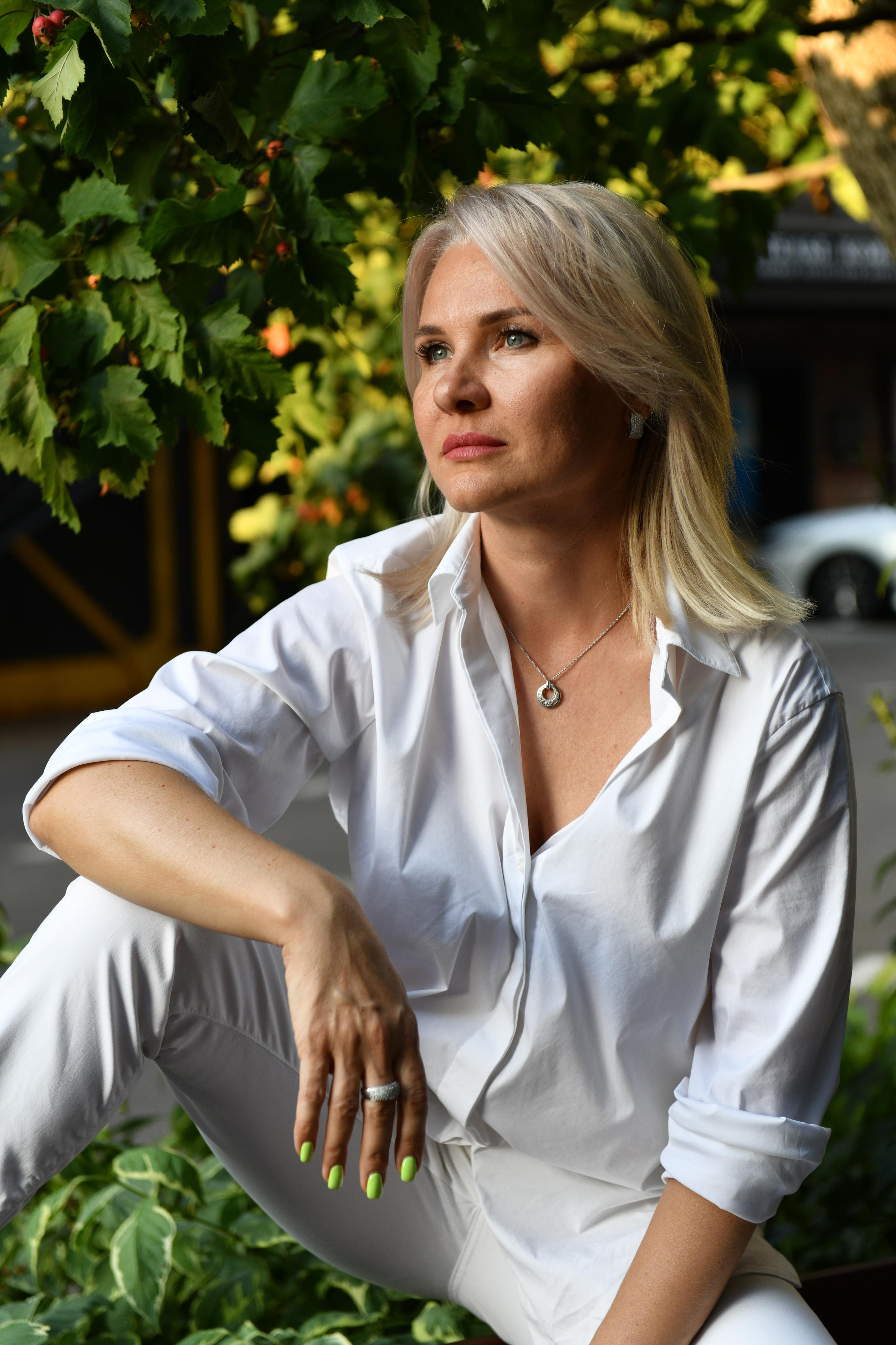 Мама с дочкой. ARTPLAY. Свадебный и портретный фотограф в Москве Галина Борисова