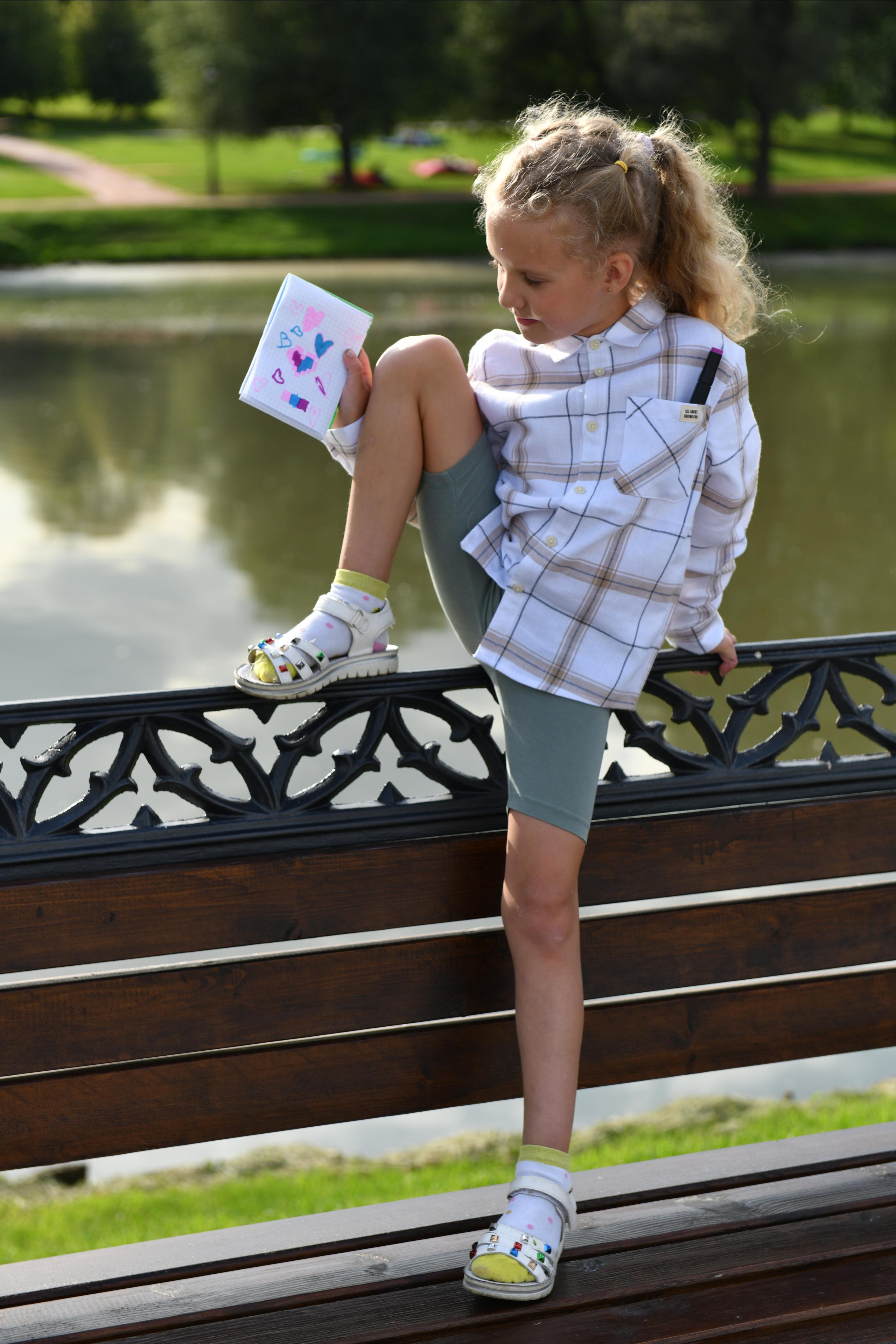 Семейная фотосессия. Царицыно. Свадебный и портретный фотограф в Москве Галина Борисова