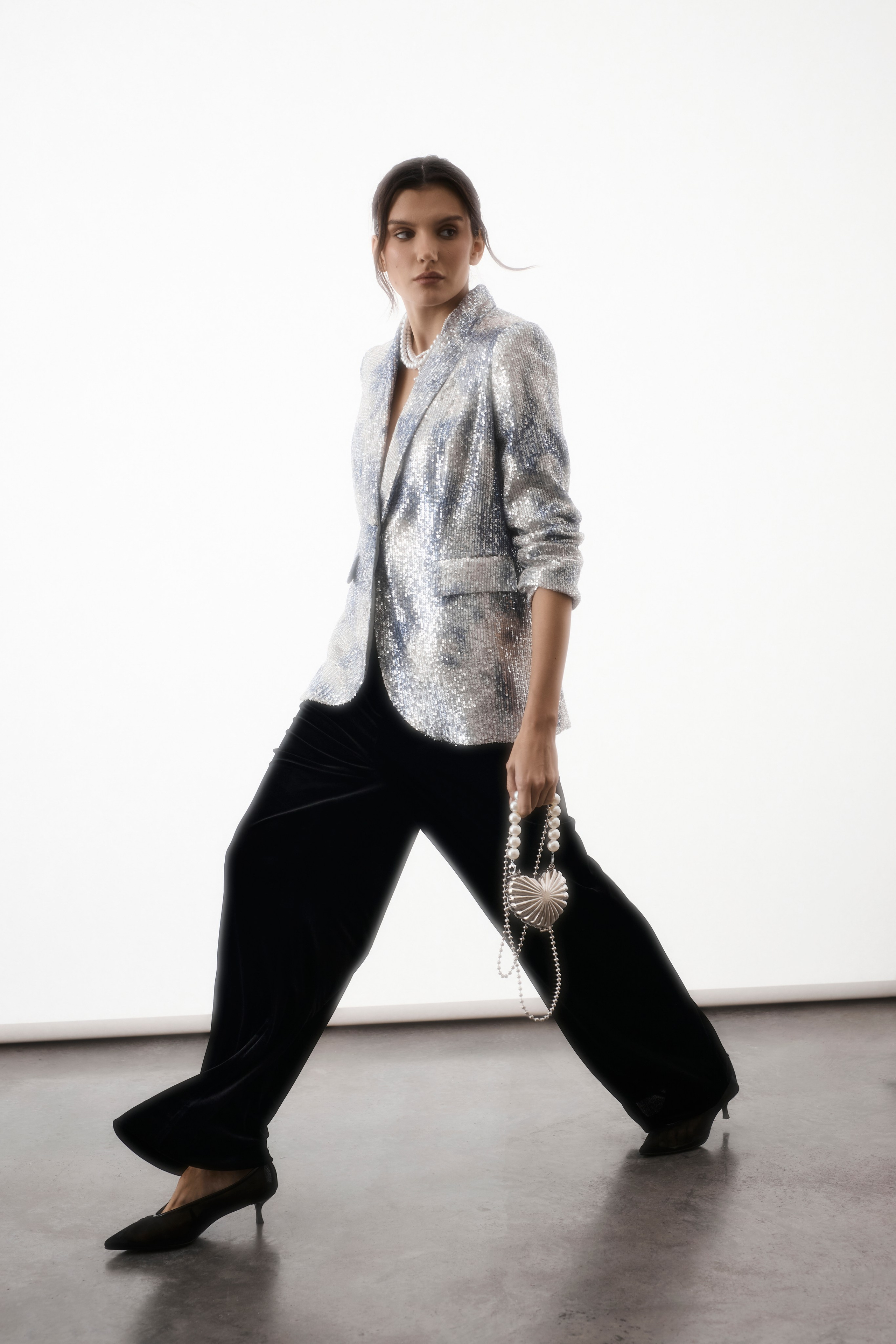 SMODE CAMPAIGN. Главная