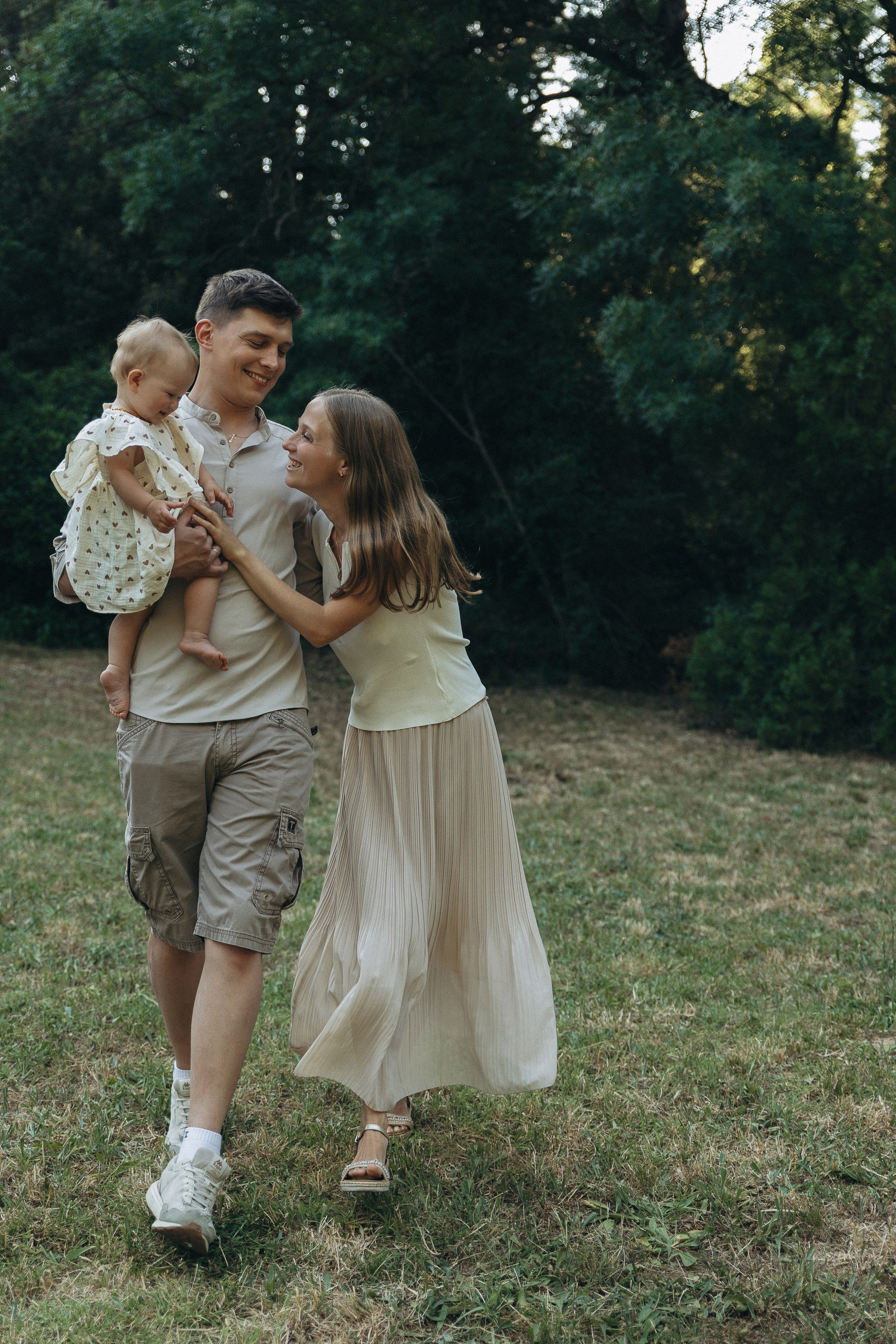 Фотограф в Ялте. Семейный фотограф в Ялте